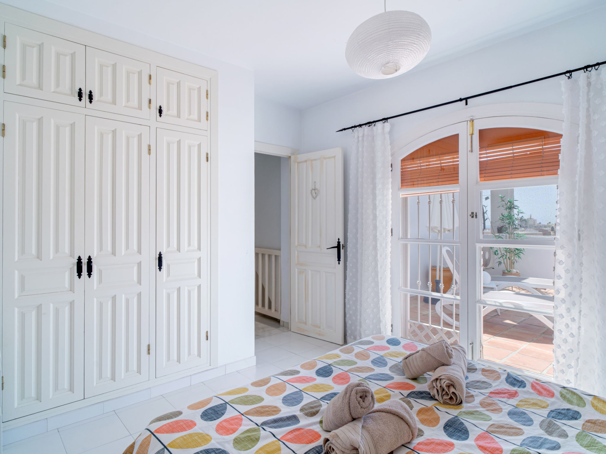 Photo of Casa Corazon Burriana by Casasol