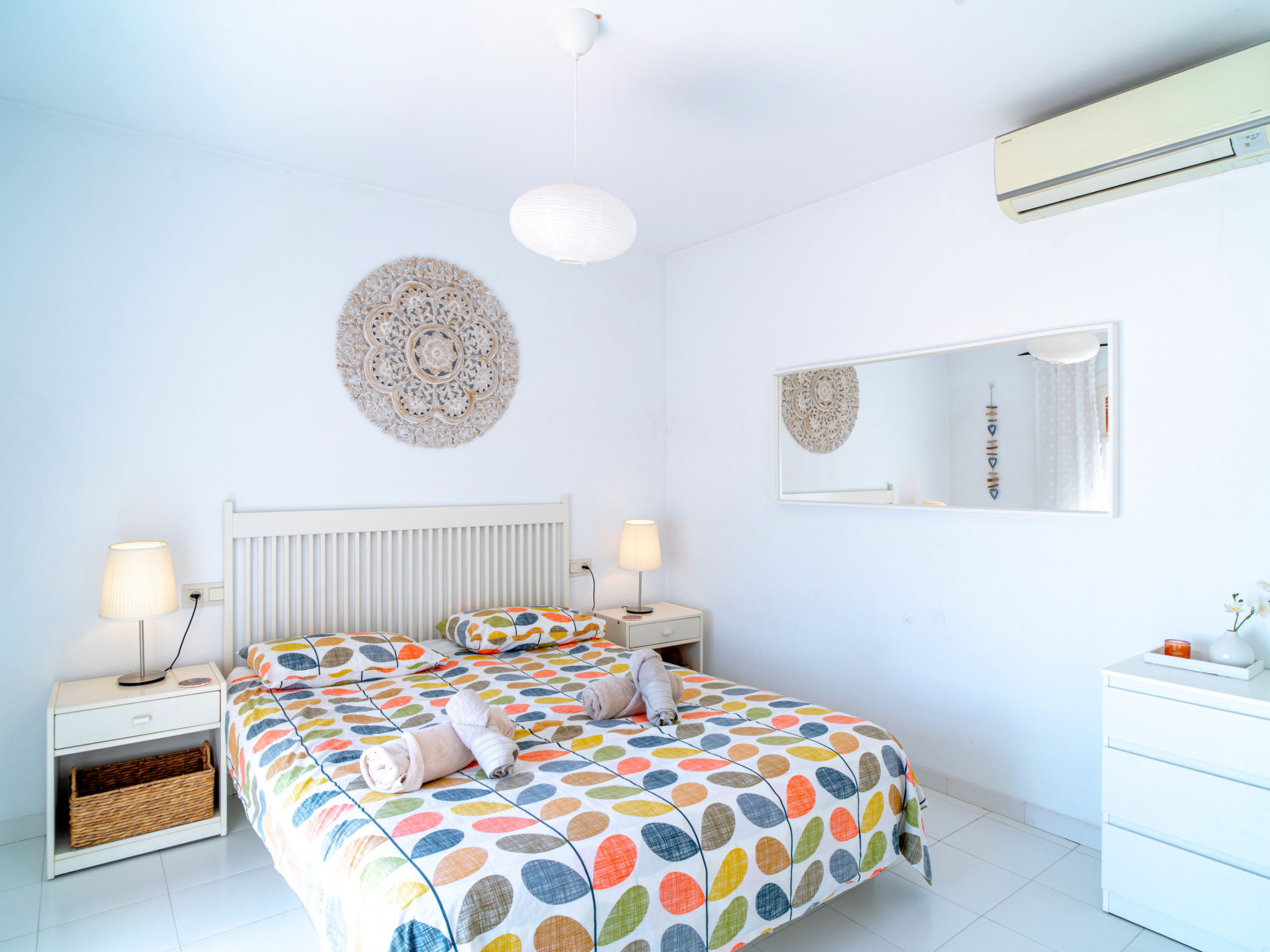 Photo of Casa Corazon Burriana by Casasol