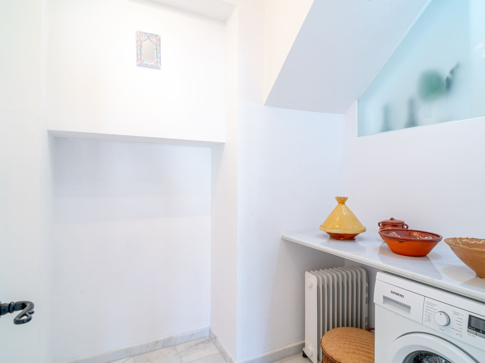 Photo of Casa Corazon Burriana by Casasol