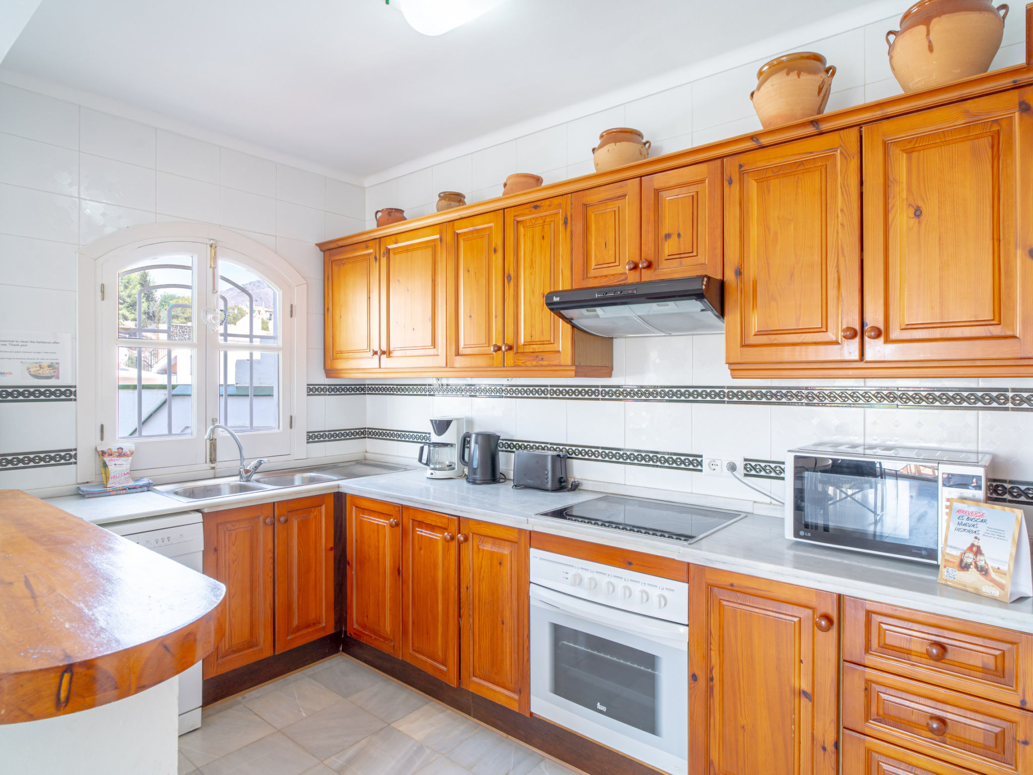 Photo of Casa Corazon Burriana by Casasol