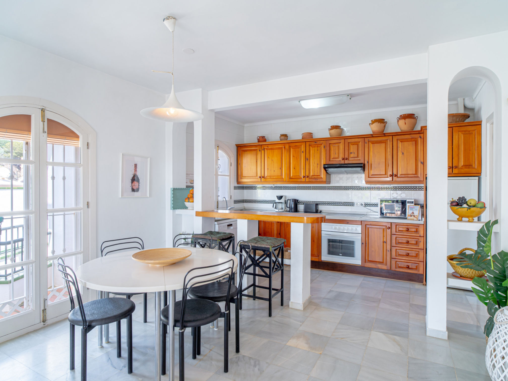 Photo of Casa Corazon Burriana by Casasol