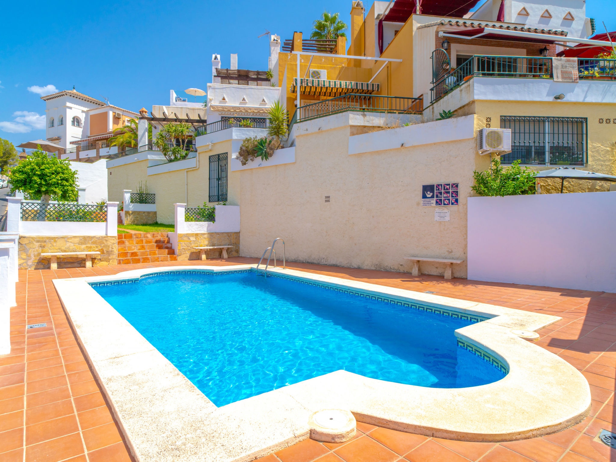 Photo of Casa Corazon Burriana by Casasol