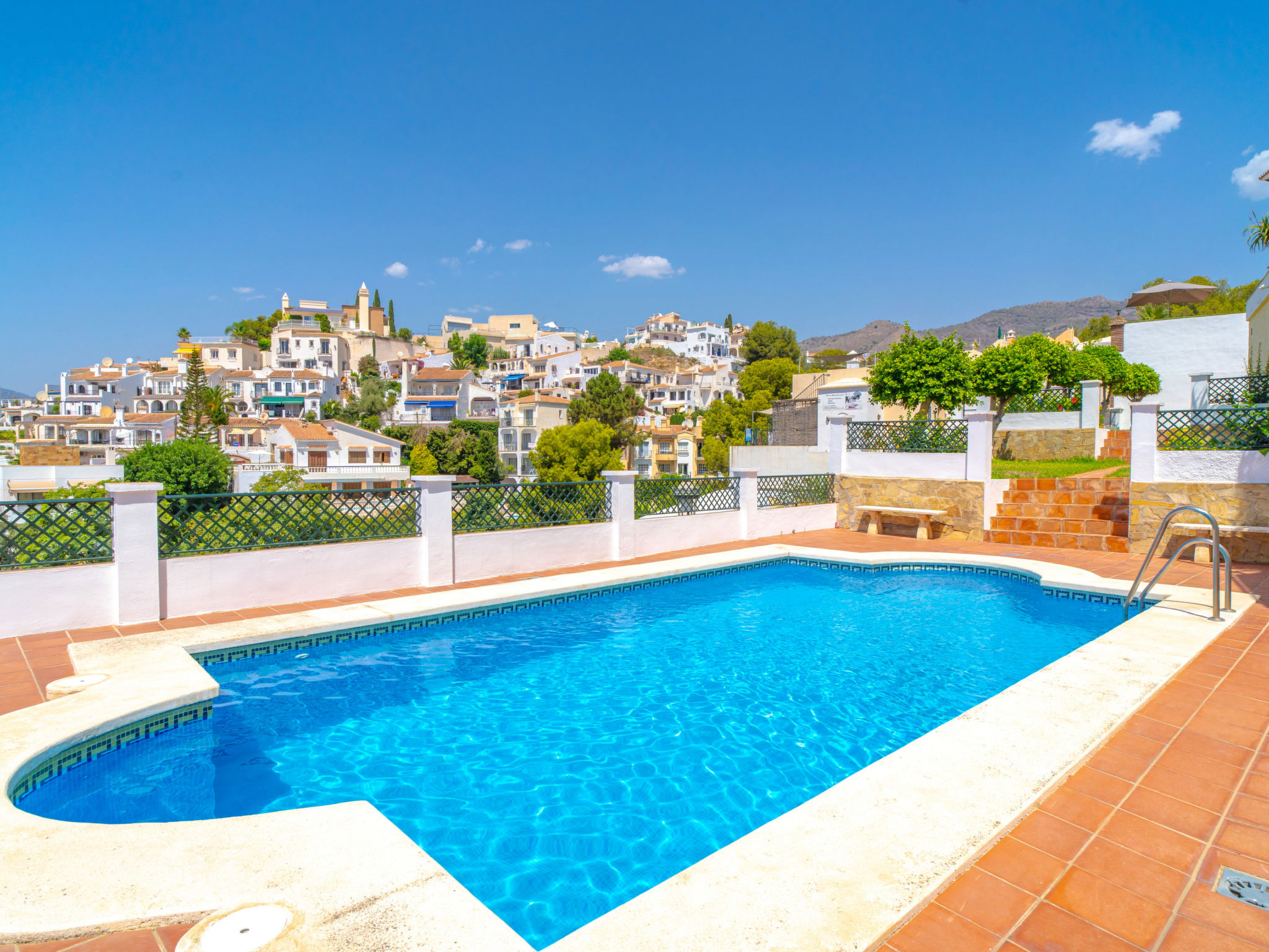 Photo of Casa Corazon Burriana by Casasol