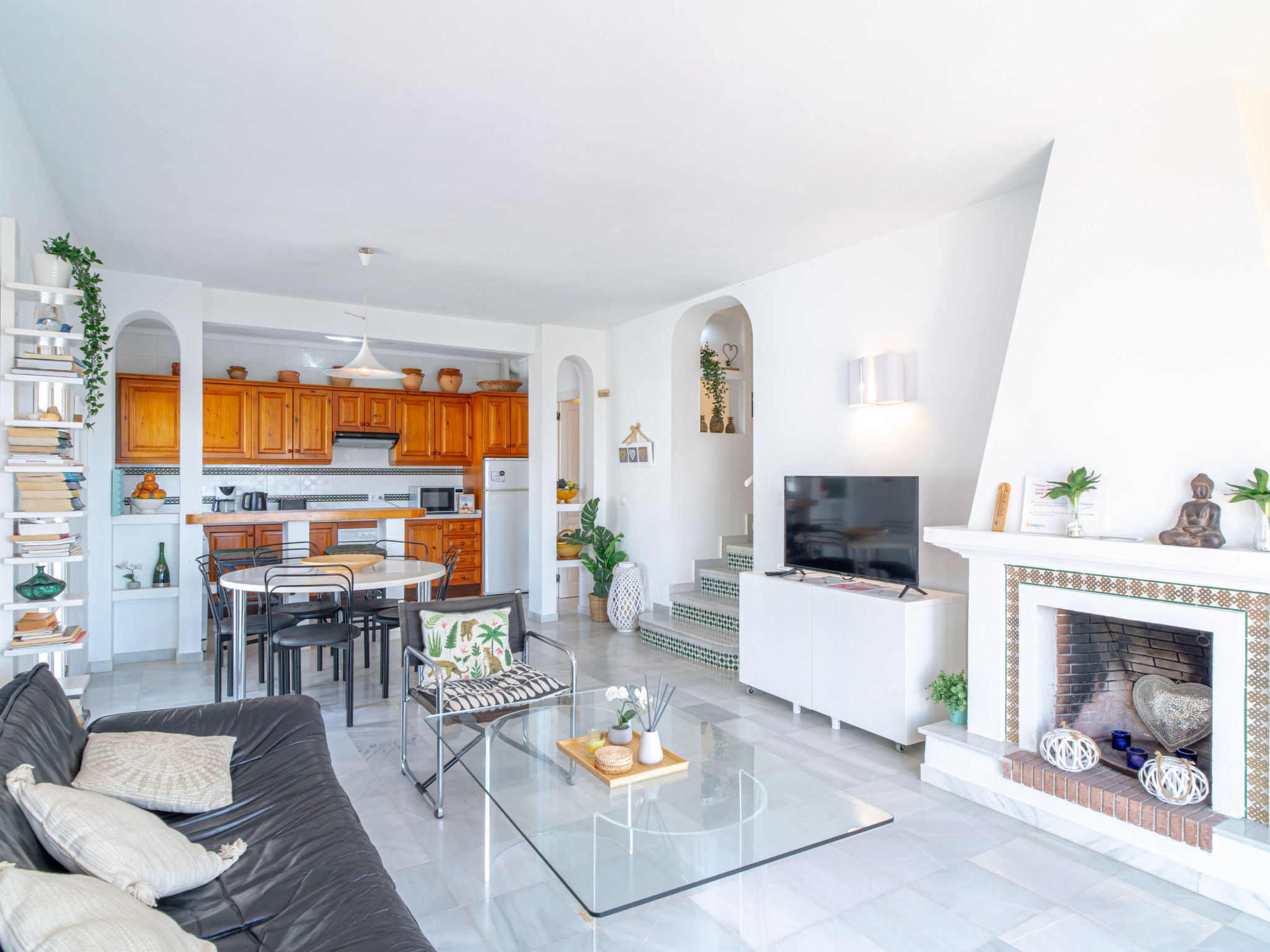 Photo of Casa Corazon Burriana by Casasol