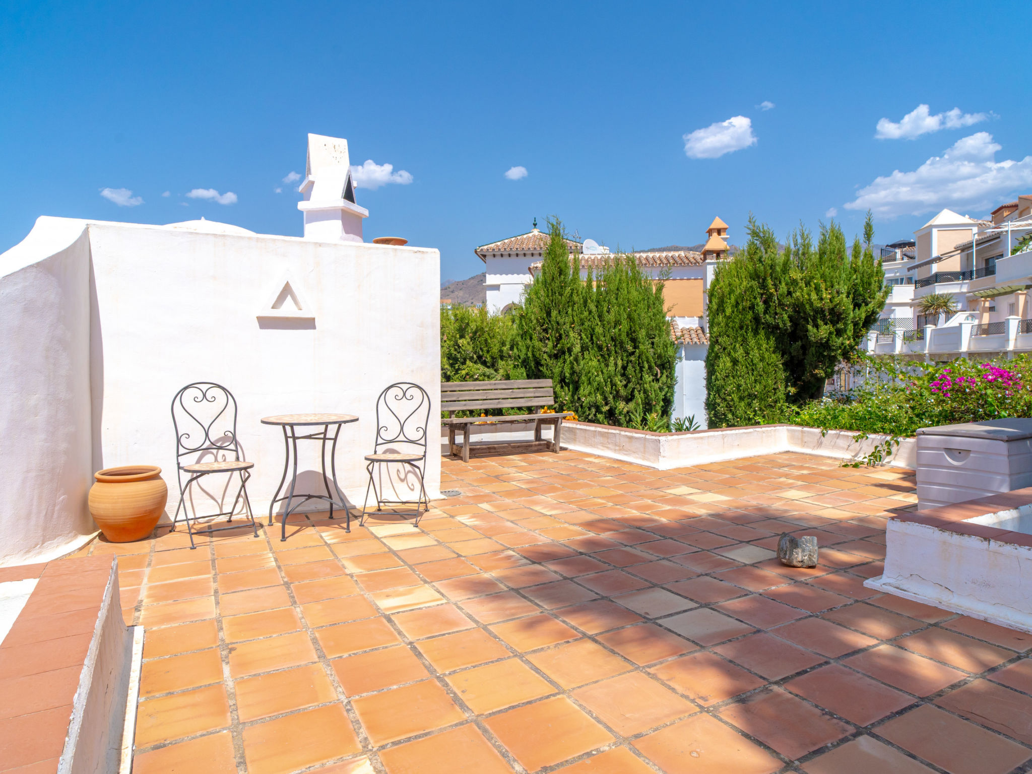 Photo of Casa Corazon Burriana by Casasol