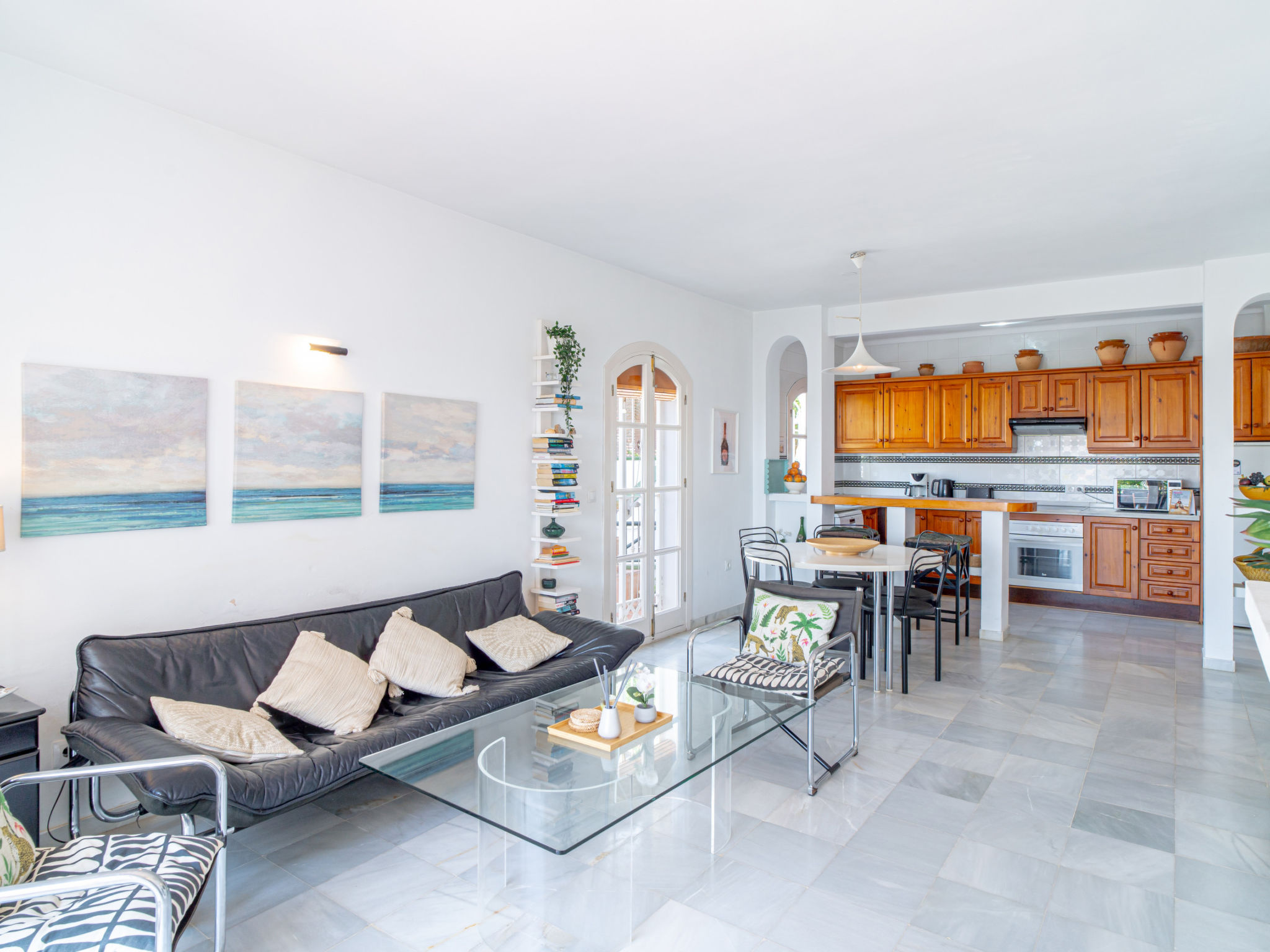 Photo of Casa Corazon Burriana by Casasol