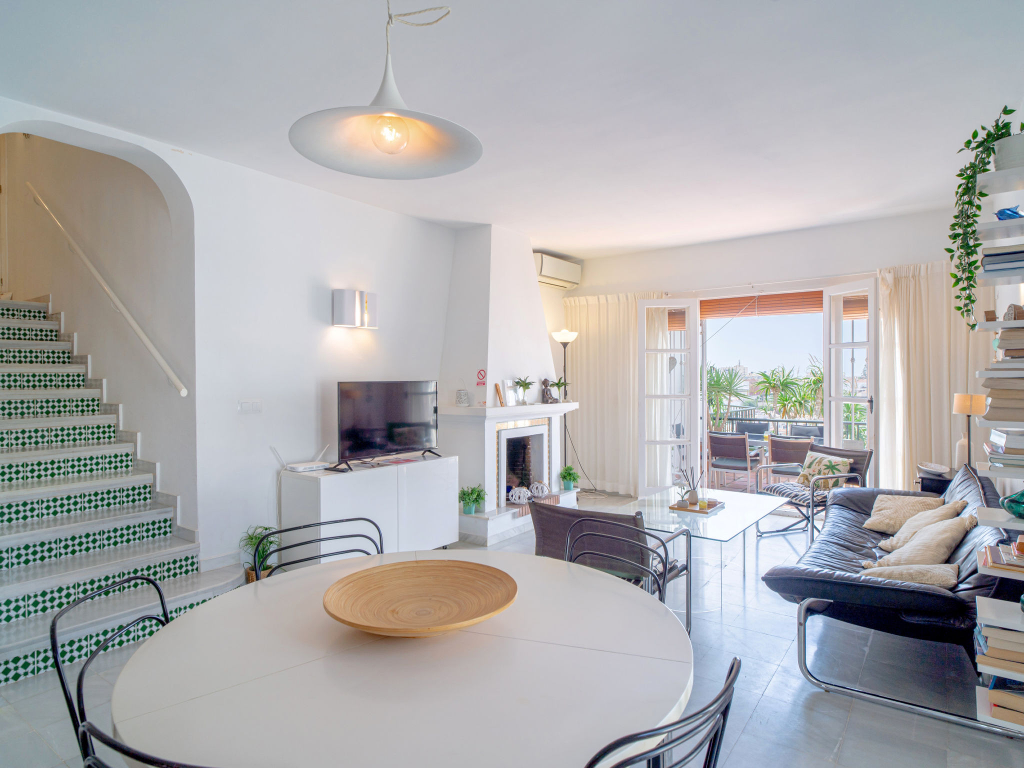 Photo of Casa Corazon Burriana by Casasol