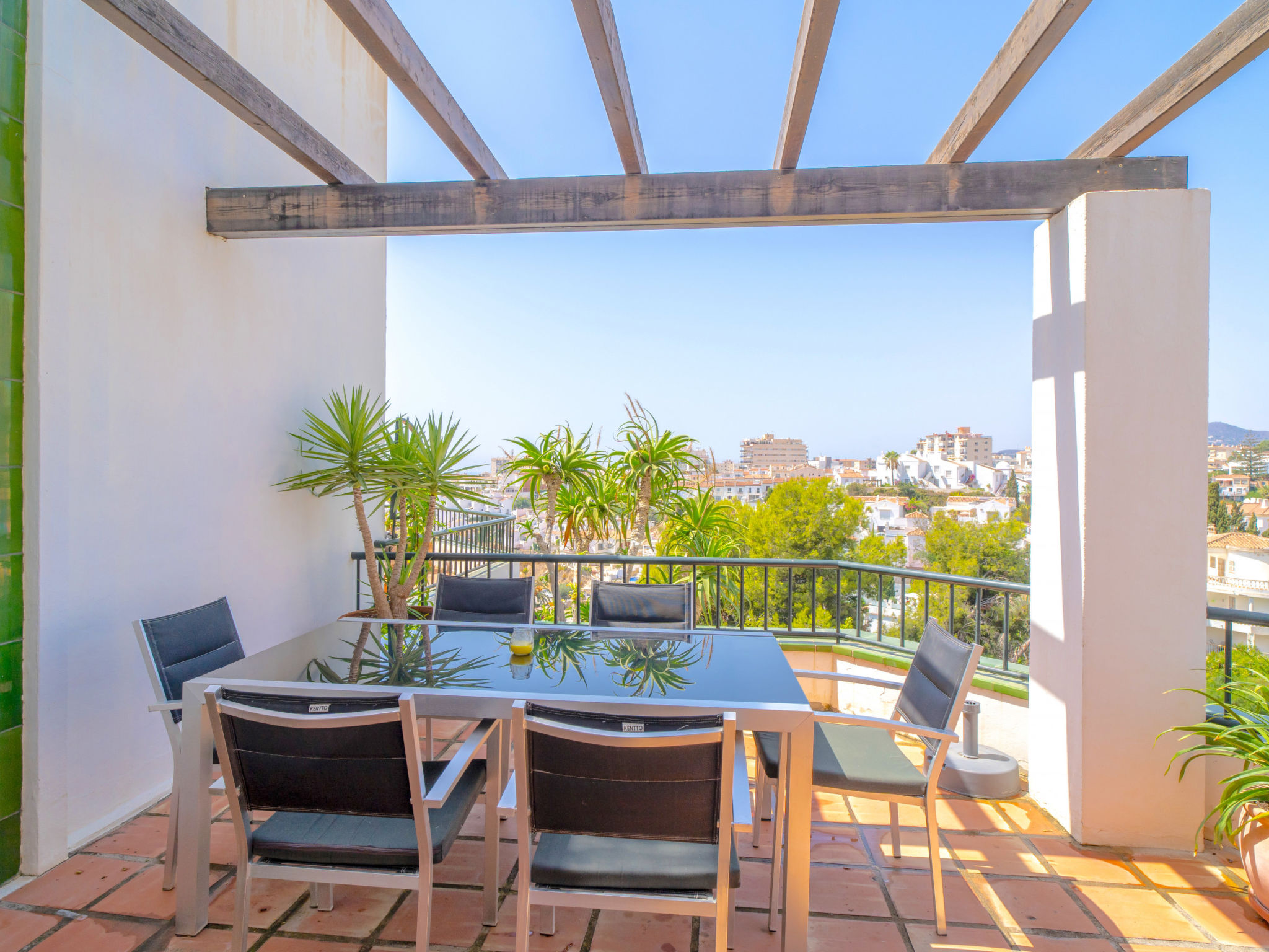 Photo of Casa Corazon Burriana by Casasol