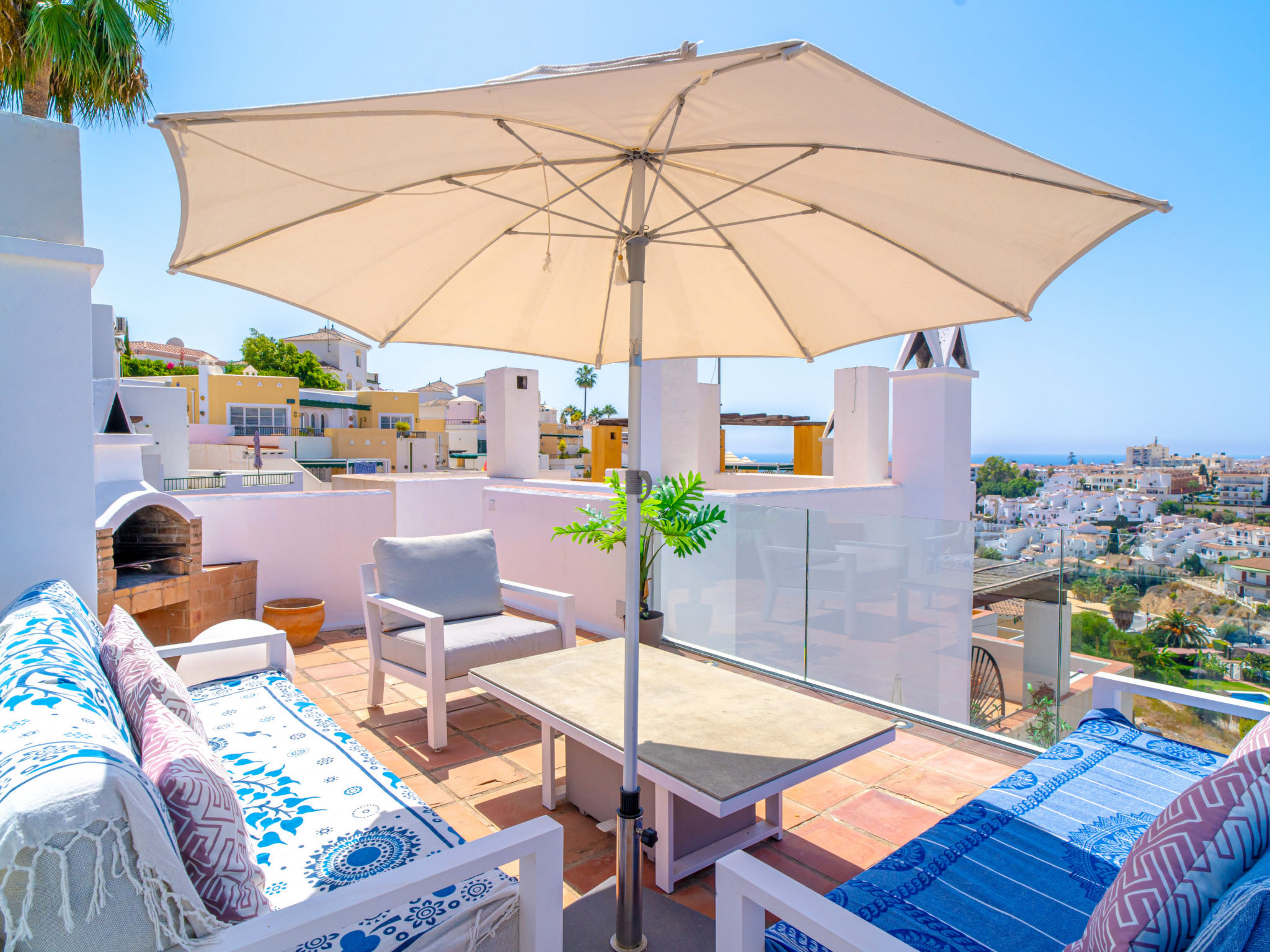 Photo of Casa Corazon Burriana by Casasol