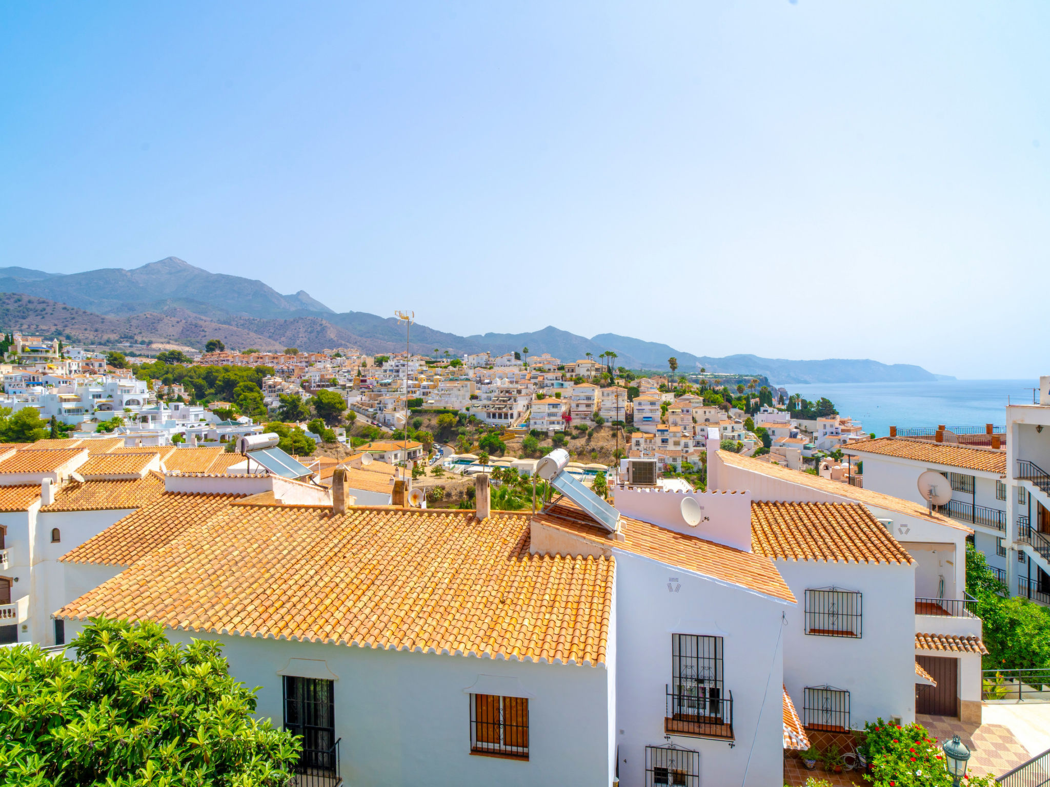 Photo of Perdigon 325 Paradise by Casasol