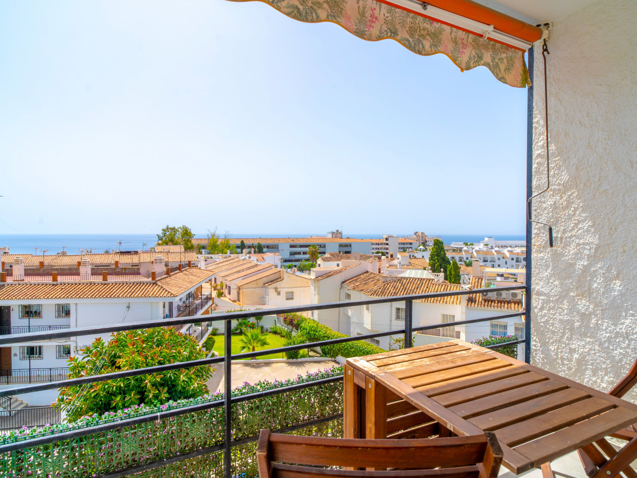 Photo of Perdigon 325 Paradise by Casasol