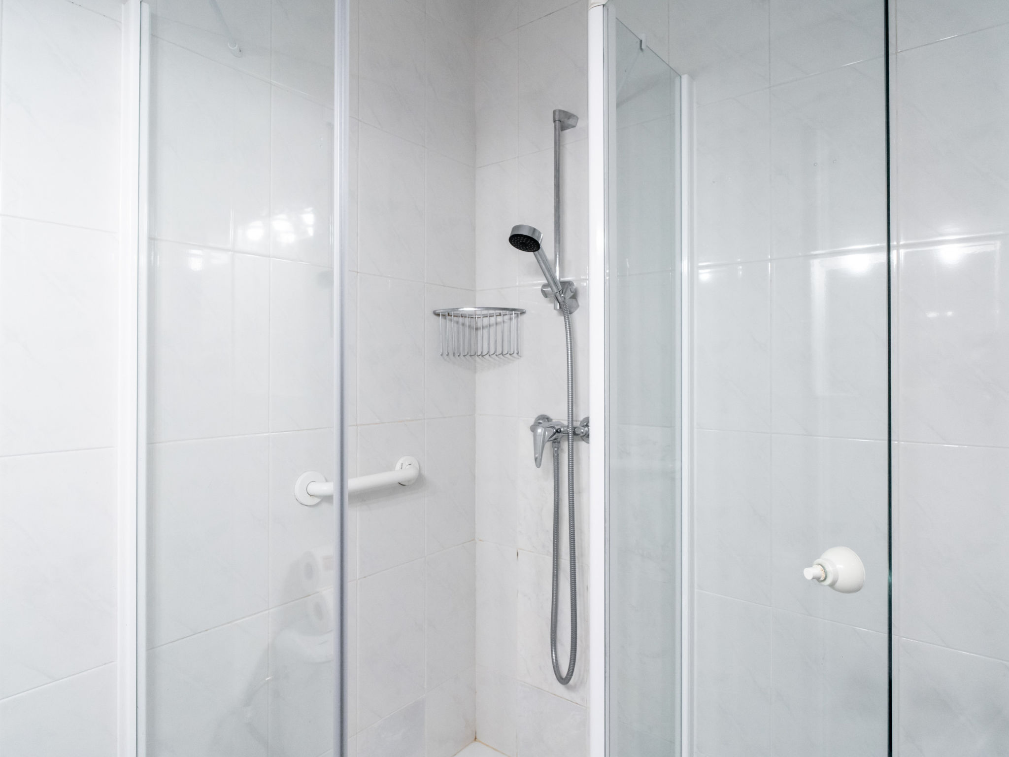 Photo of Perdigon 325 Paradise by Casasol