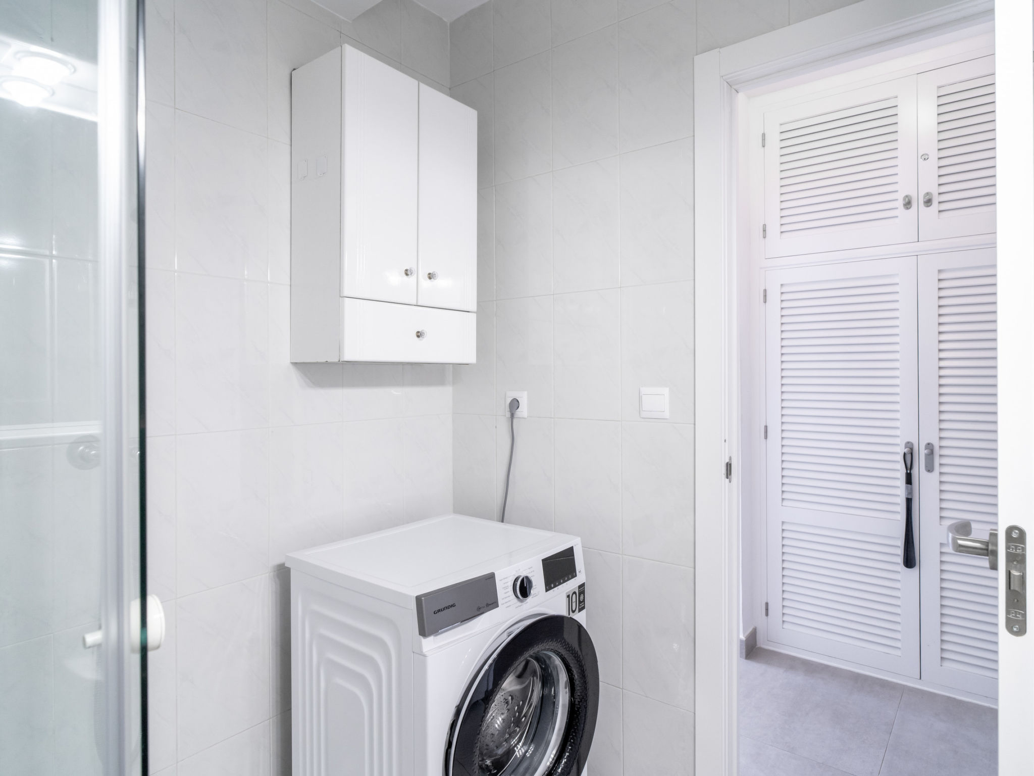 Photo of Perdigon 325 Paradise by Casasol