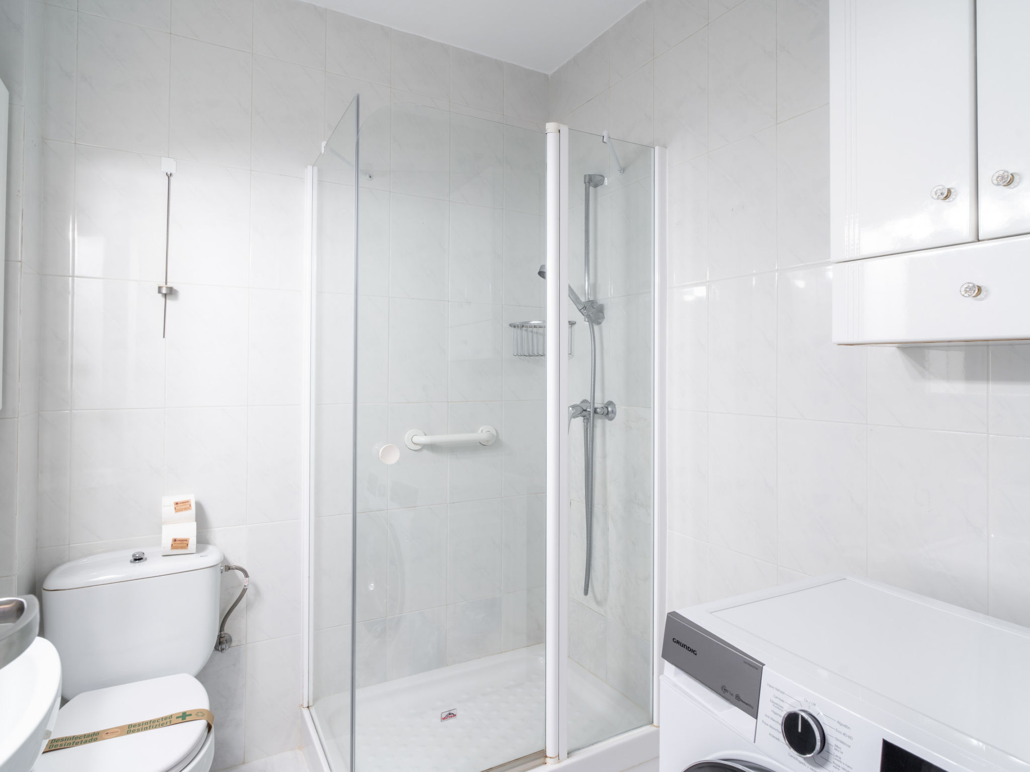 Photo of Perdigon 325 Paradise by Casasol