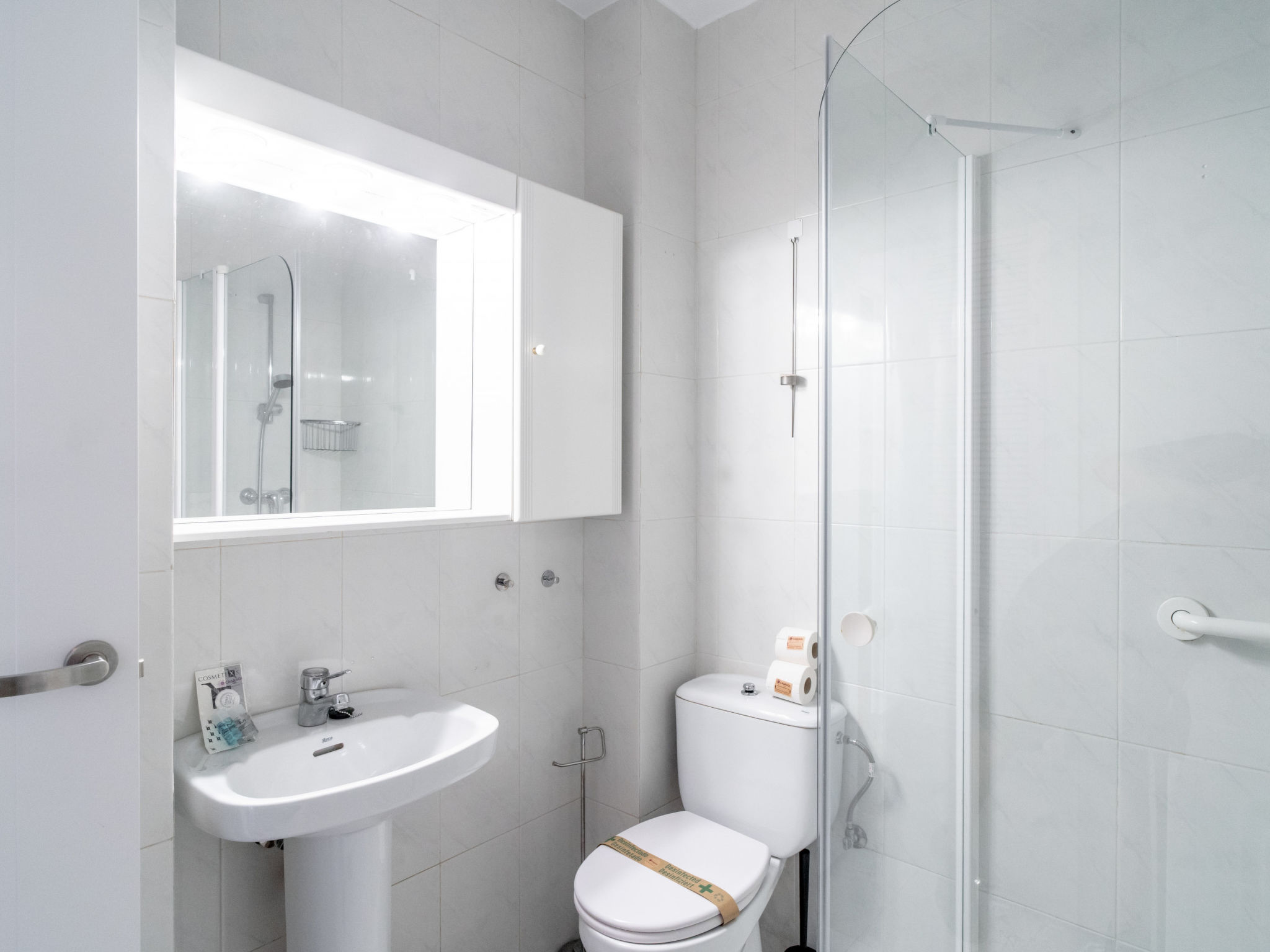 Photo of Perdigon 325 Paradise by Casasol