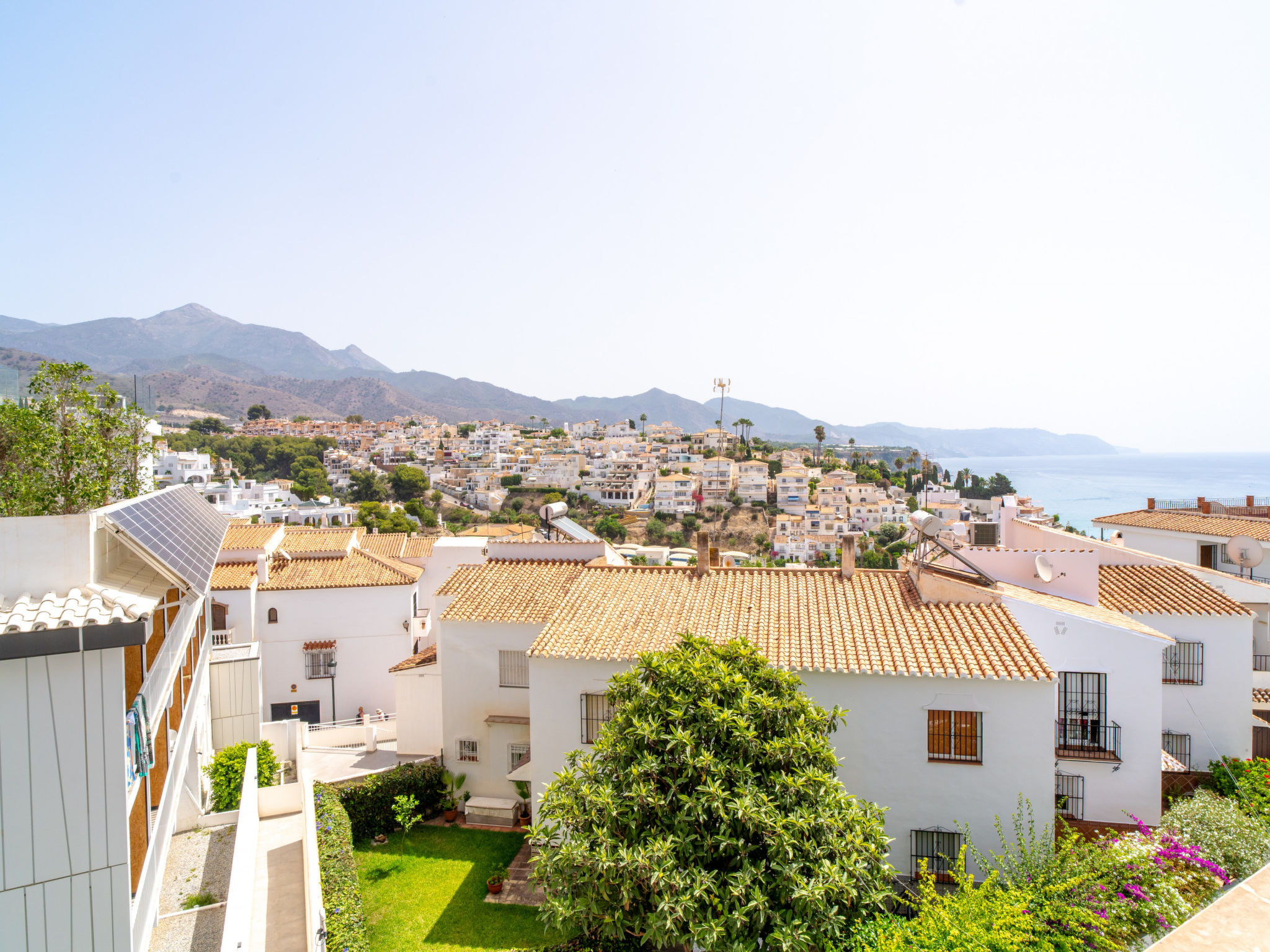 Photo of Perdigon 325 Paradise by Casasol