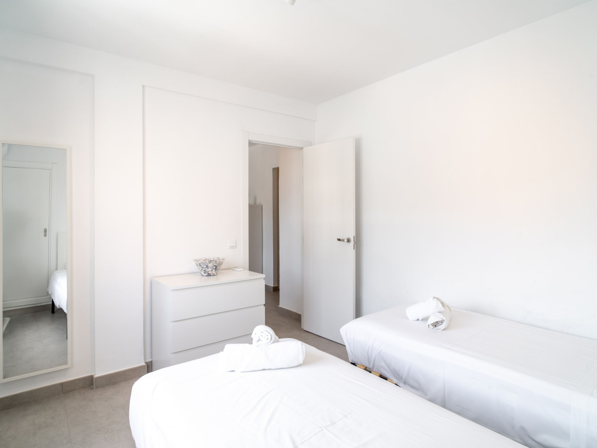 Photo of Perdigon 325 Paradise by Casasol