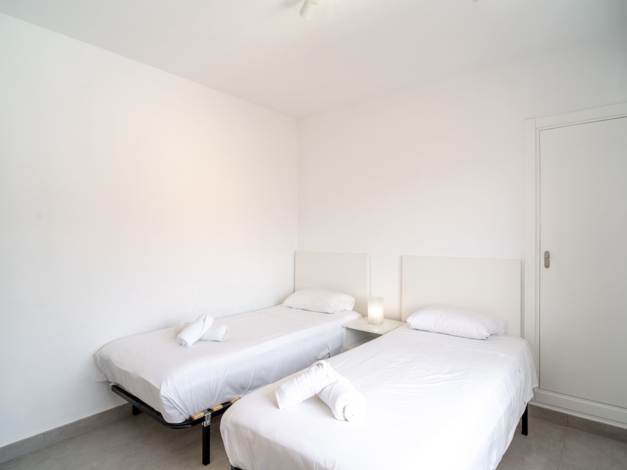 Photo of Perdigon 325 Paradise by Casasol