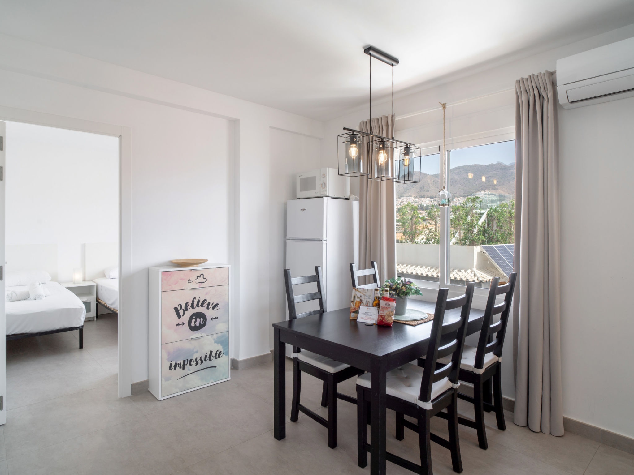 Photo of Perdigon 325 Paradise by Casasol