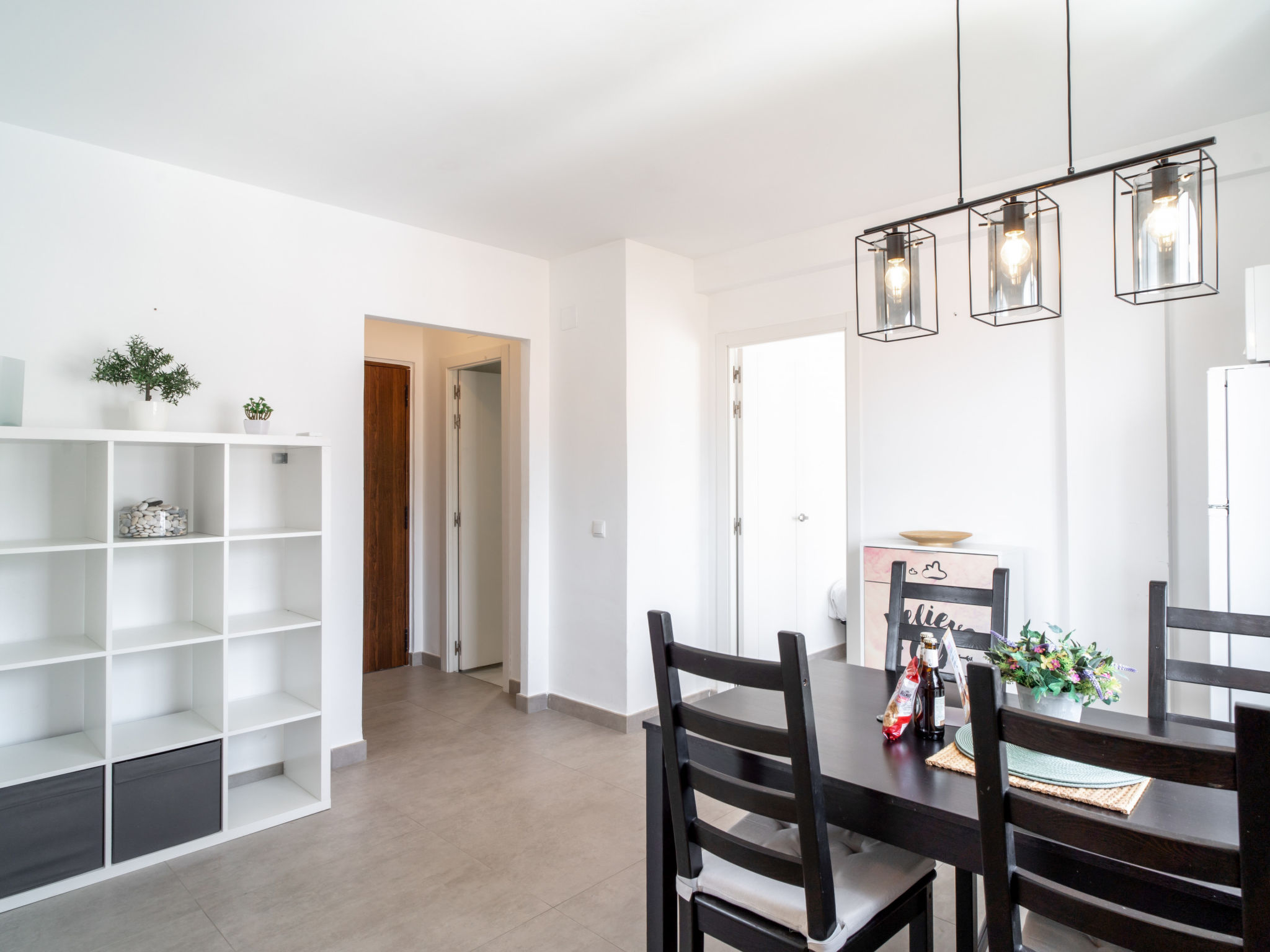 Photo of Perdigon 325 Paradise by Casasol