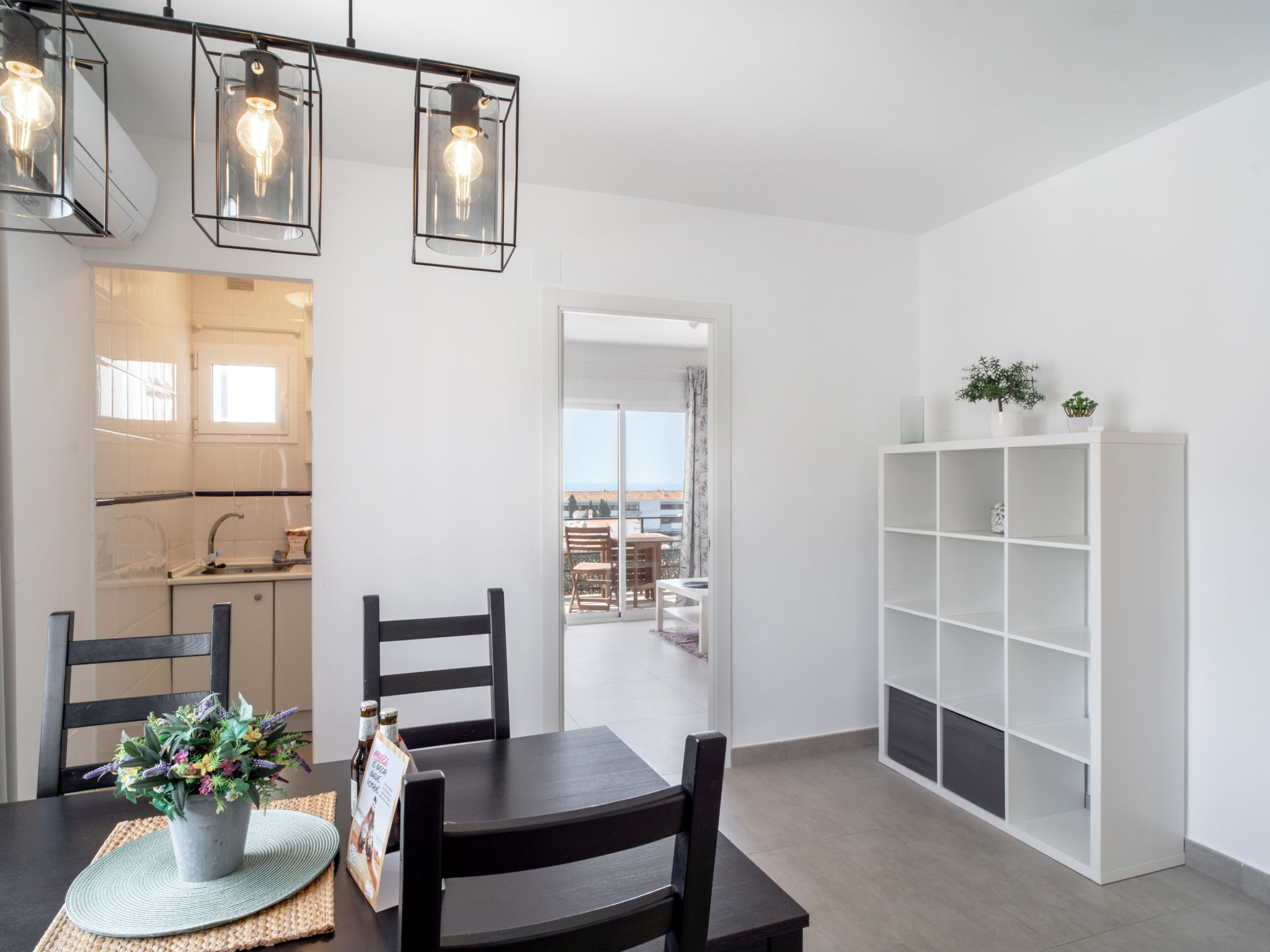 Photo of Perdigon 325 Paradise by Casasol