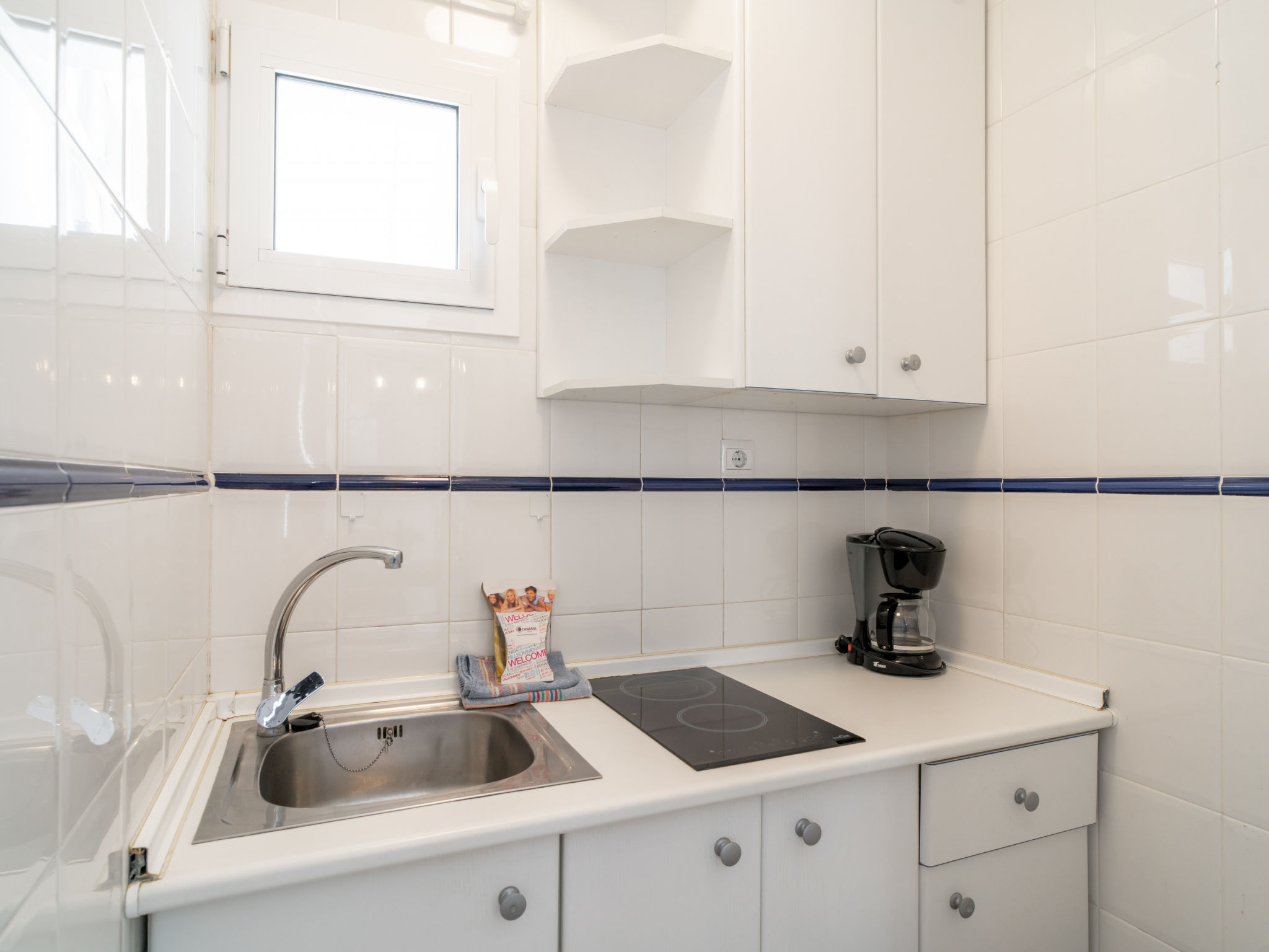 Photo of Perdigon 325 Paradise by Casasol