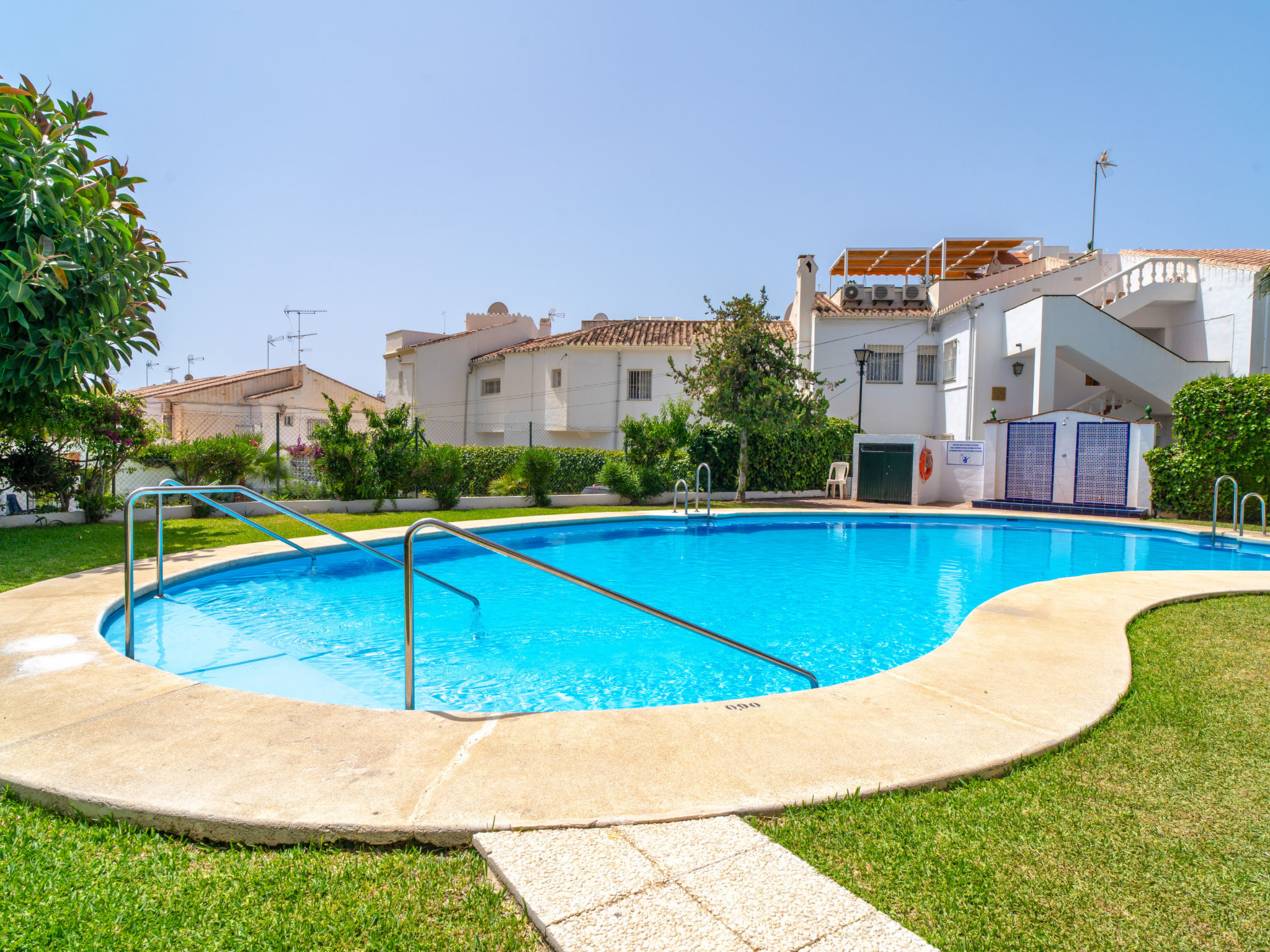 Photo of Perdigon 325 Paradise by Casasol