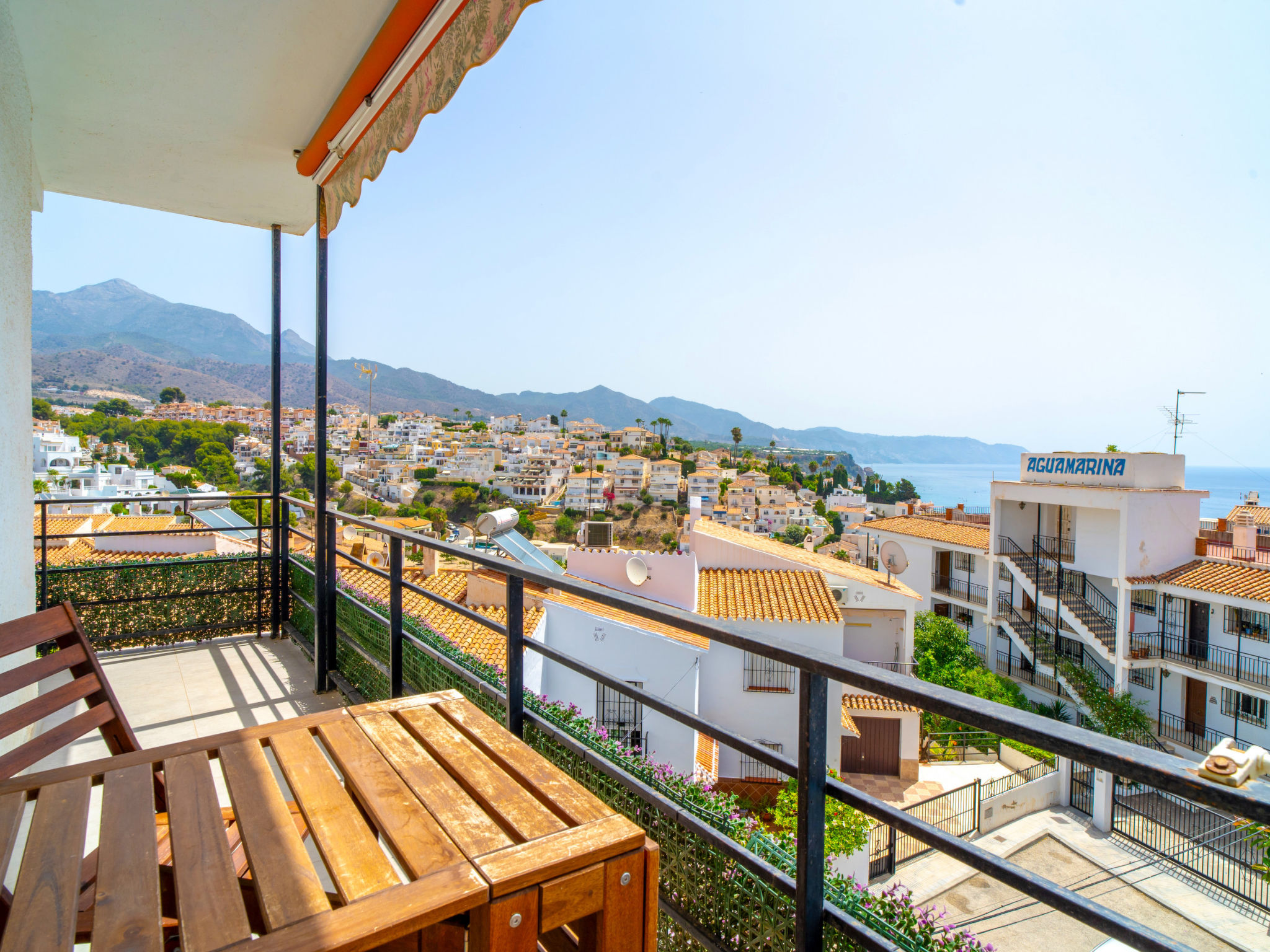  — Terrace (3 of 31)