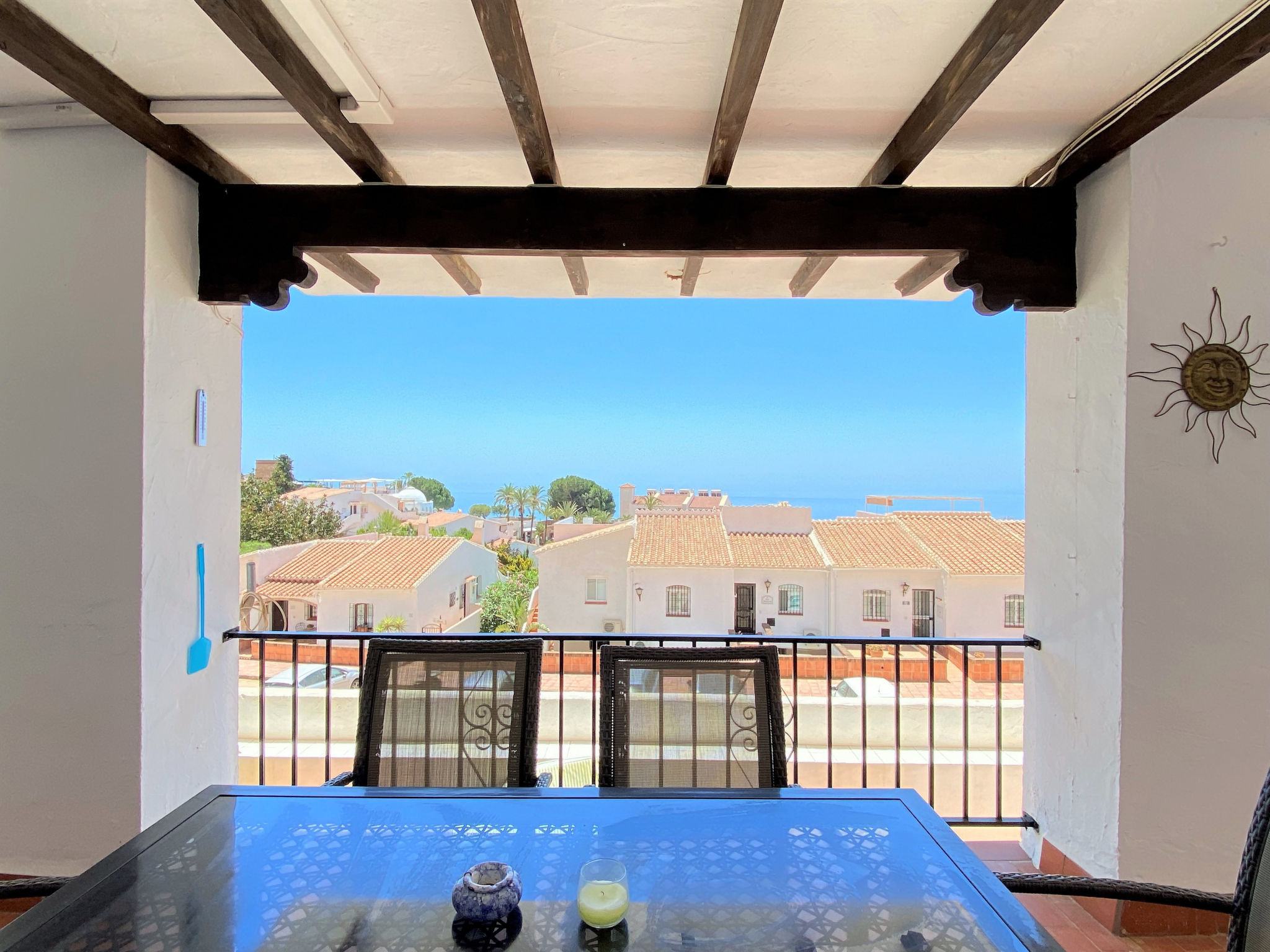  — Terrace (4 of 41)