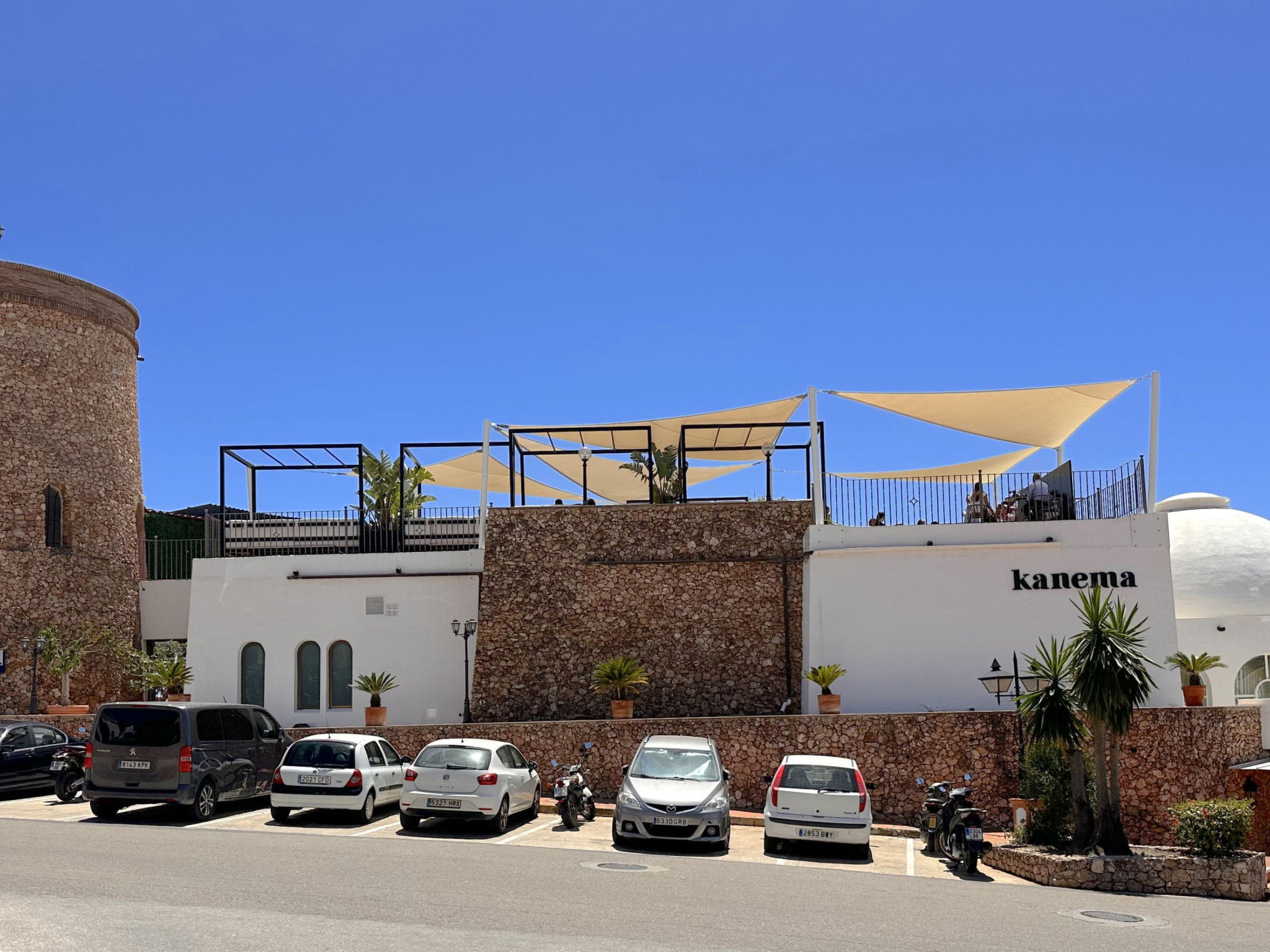 Photo of Capuchinos 22 San Juan Capistrano by Casasol