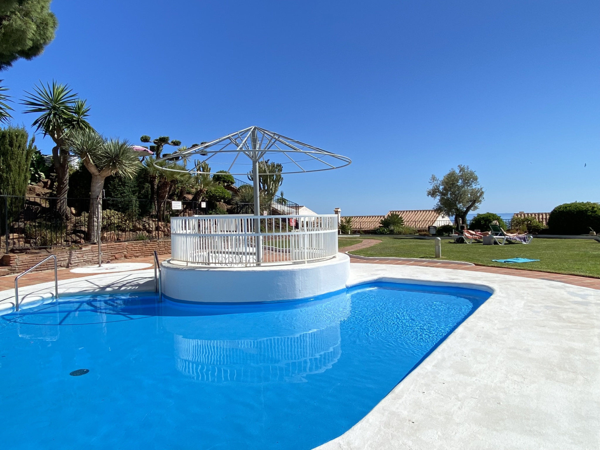 Photo of Capuchinos 22 San Juan Capistrano by Casasol