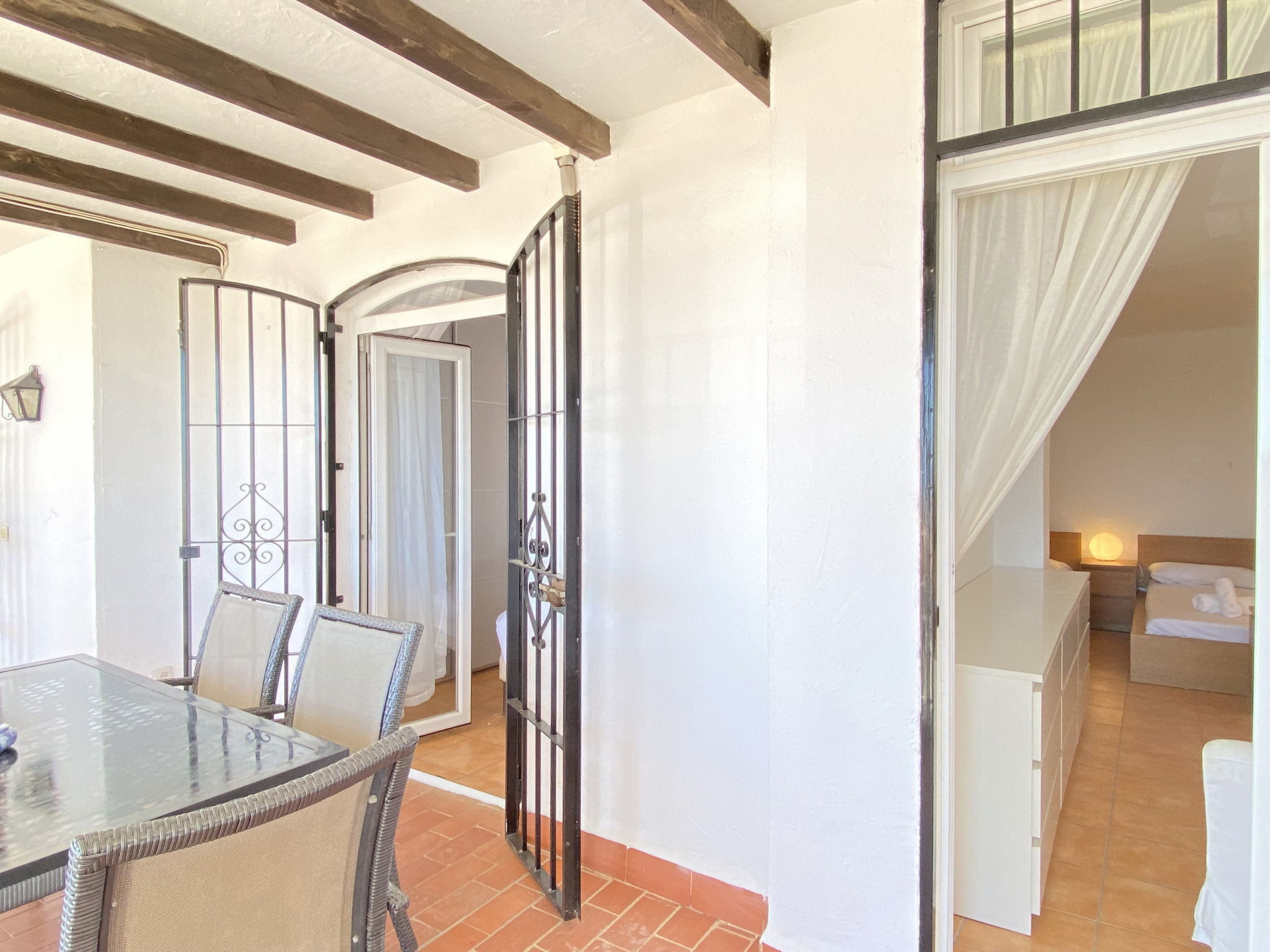 Photo of Capuchinos 22 San Juan Capistrano by Casasol