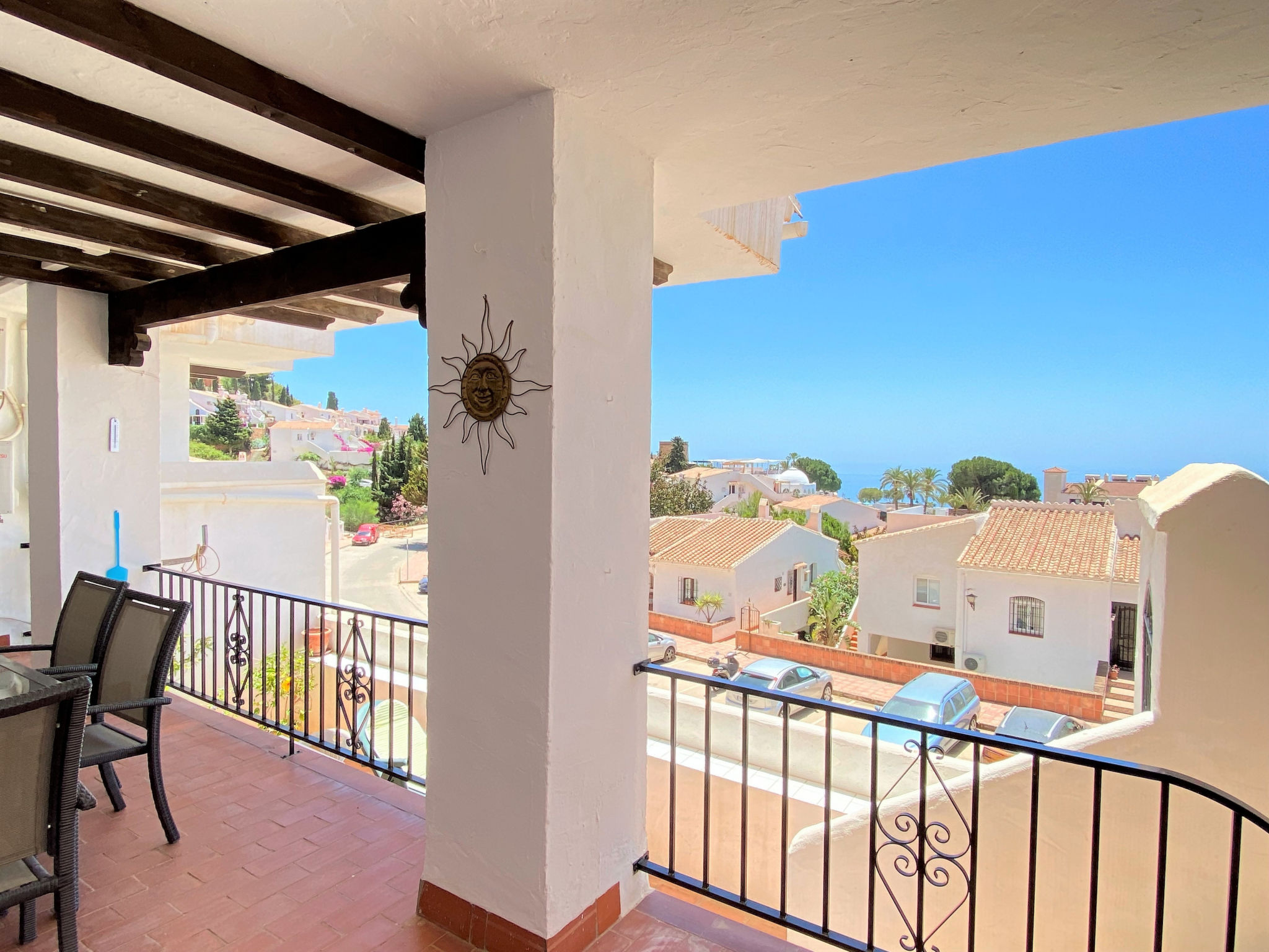 Photo of Capuchinos 22 San Juan Capistrano by Casasol