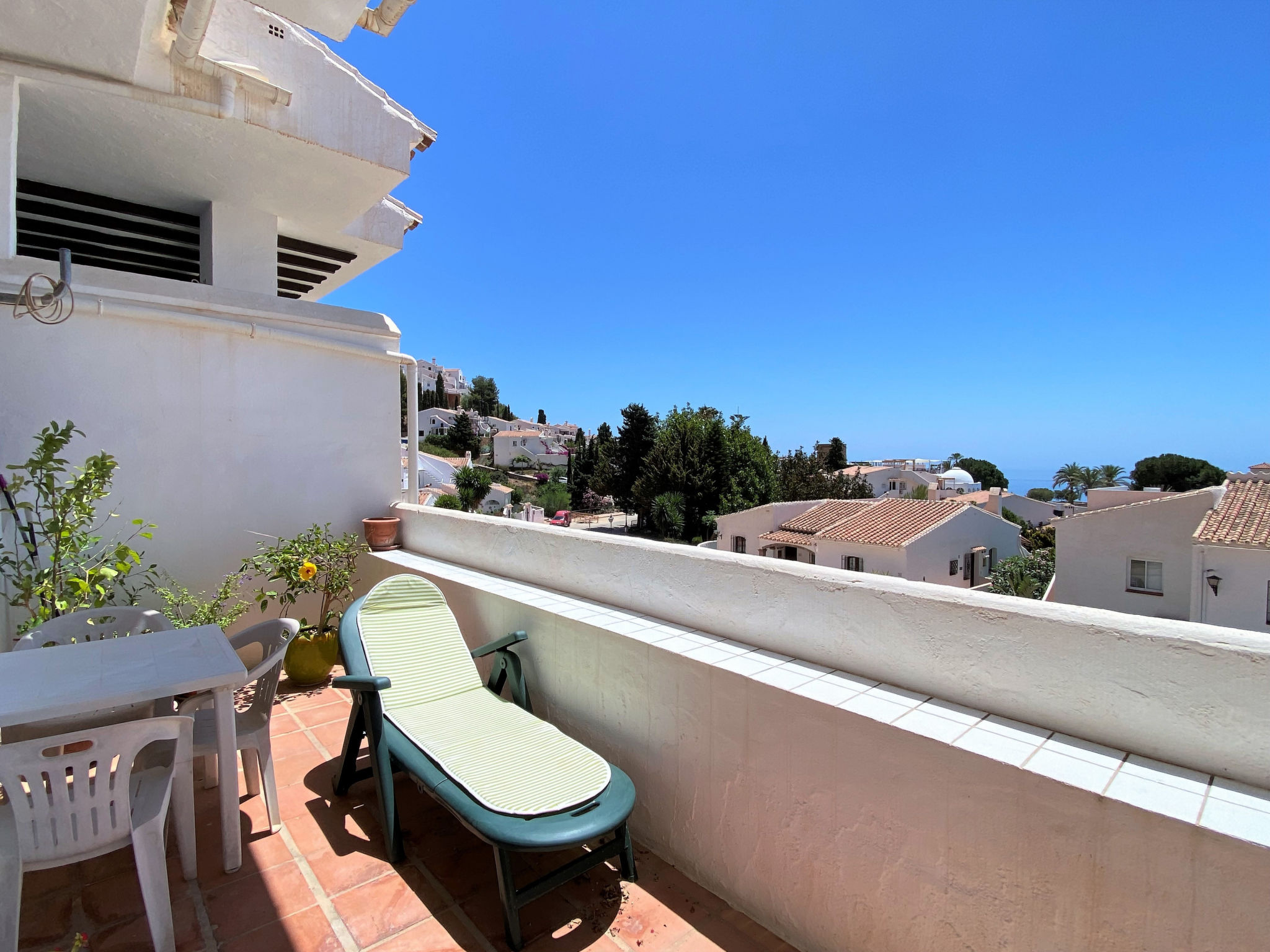 Photo of Capuchinos 22 San Juan Capistrano by Casasol