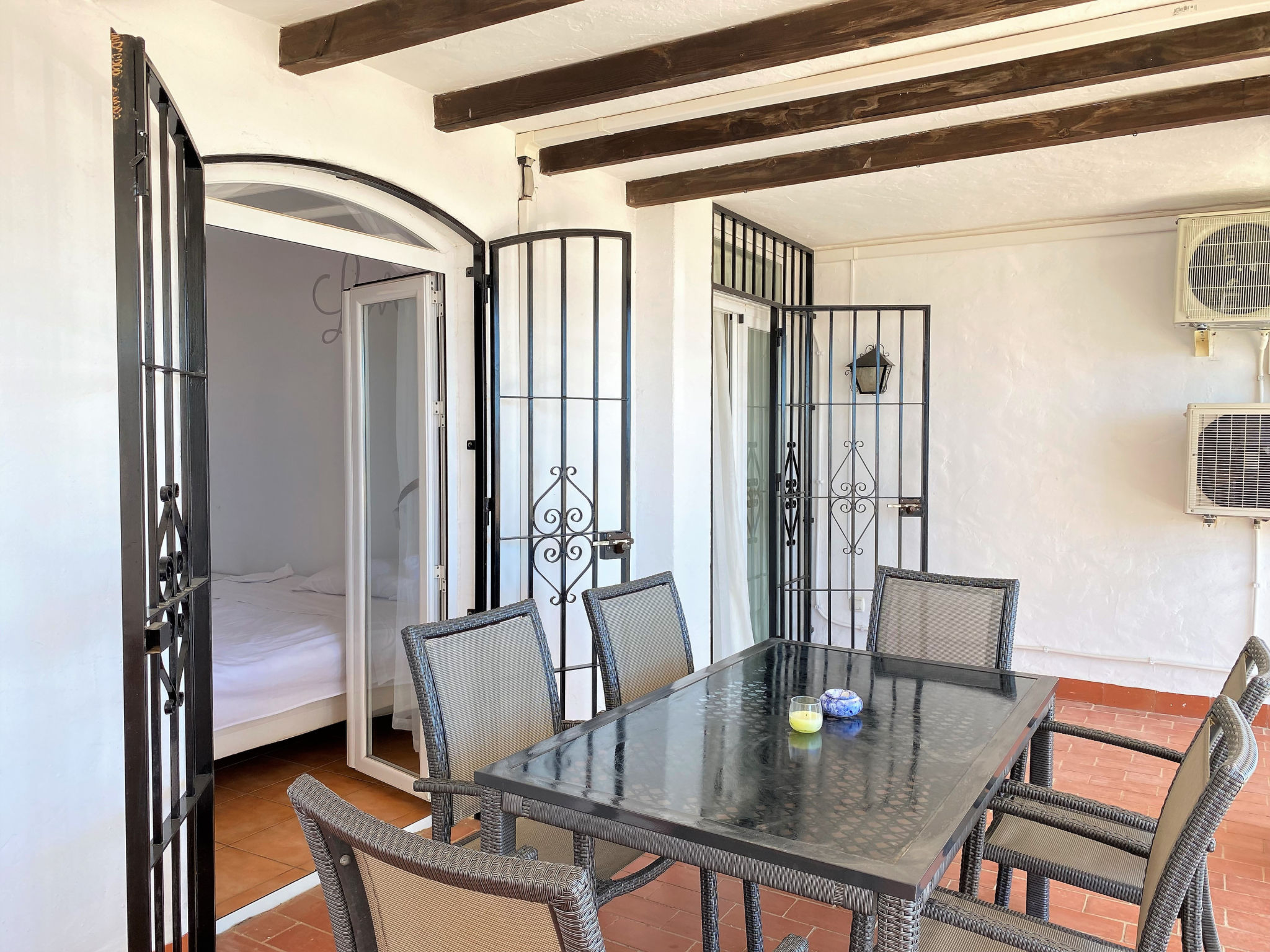 Photo of Capuchinos 22 San Juan Capistrano by Casasol