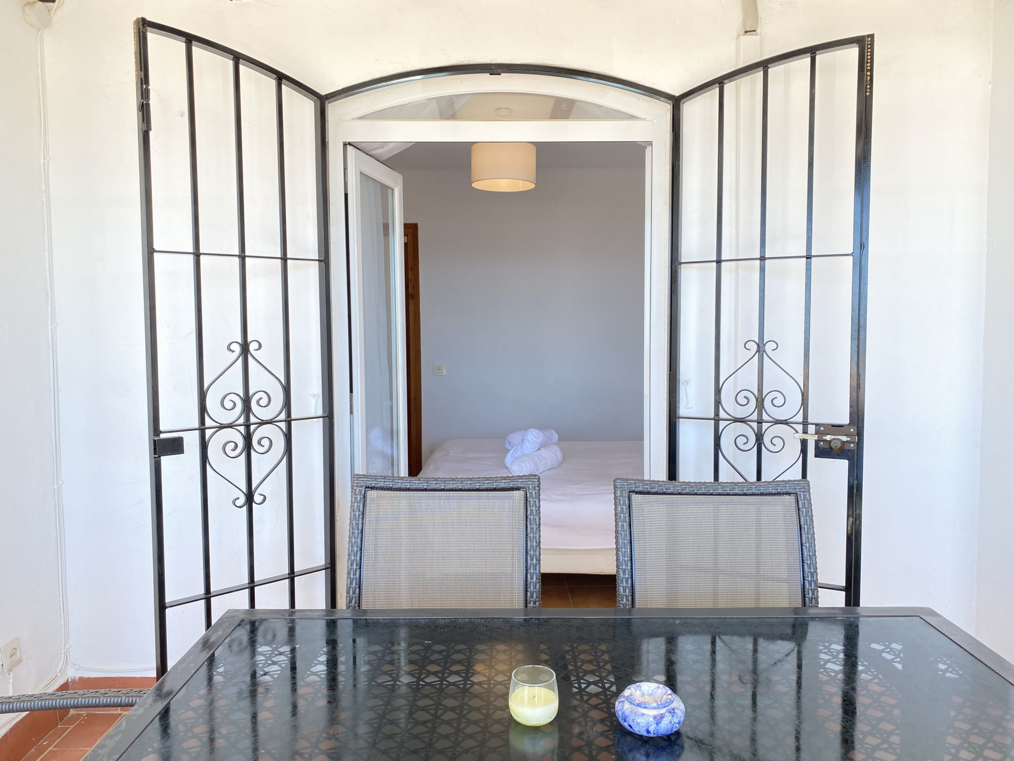 Photo of Capuchinos 22 San Juan Capistrano by Casasol