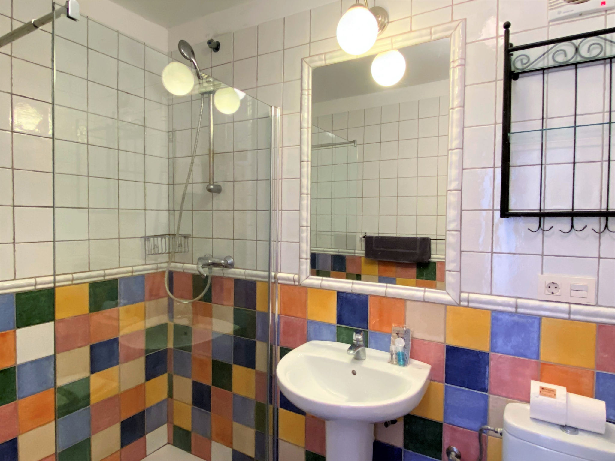 Photo of Capuchinos 22 San Juan Capistrano by Casasol