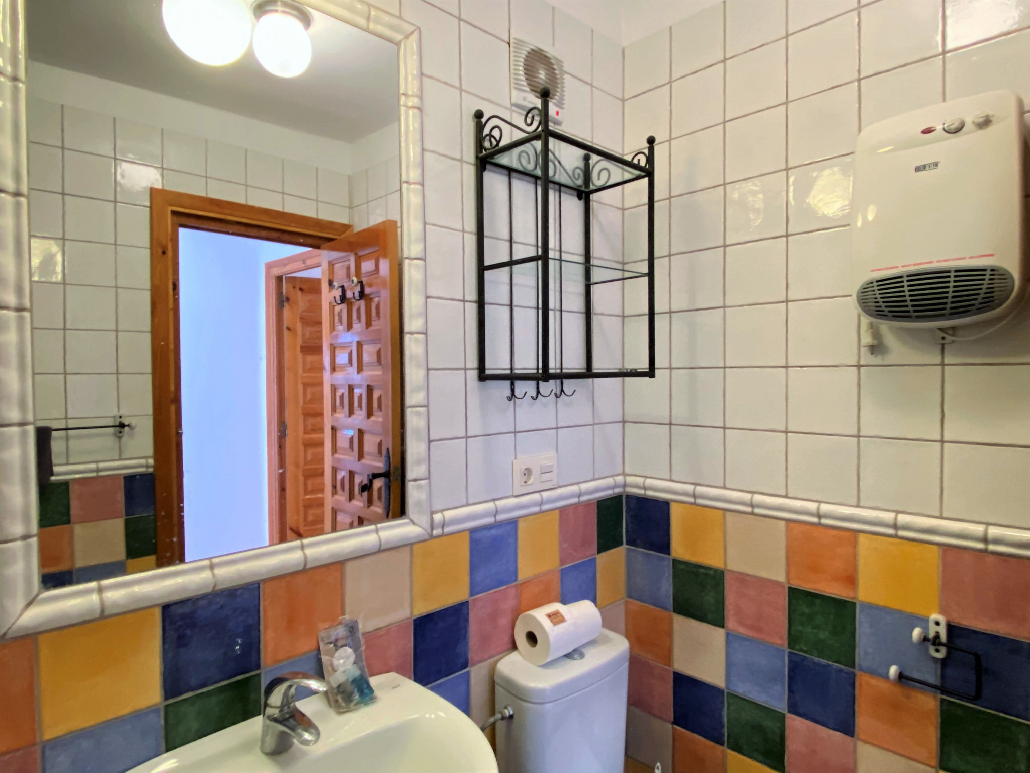 Photo of Capuchinos 22 San Juan Capistrano by Casasol