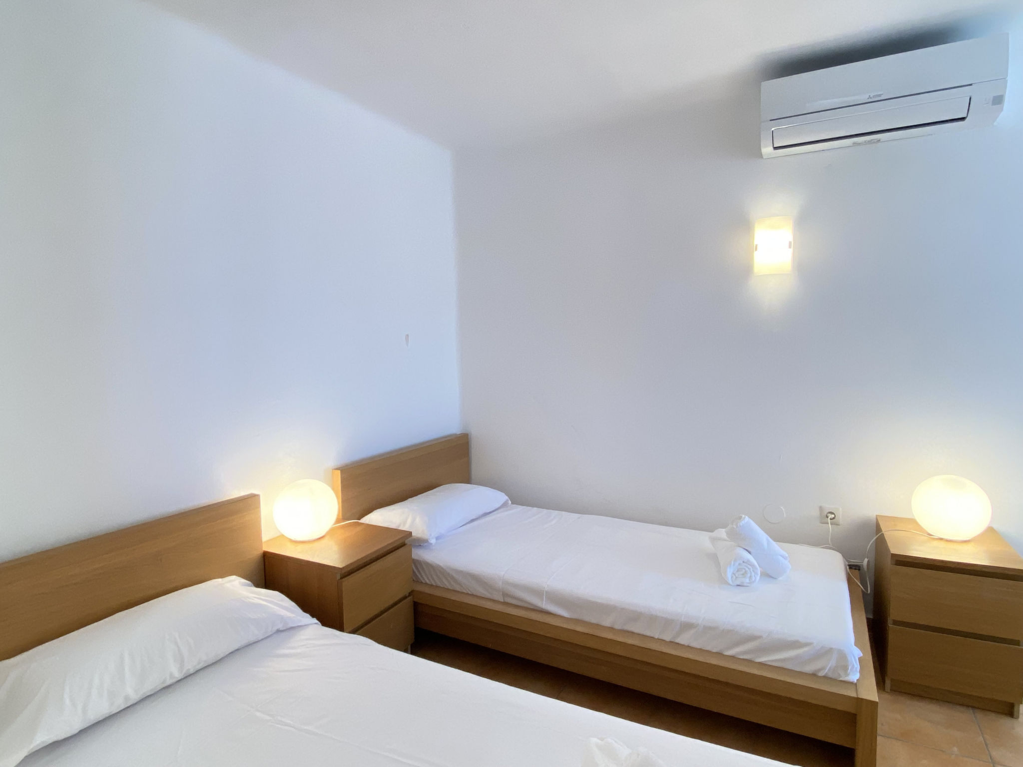 Photo of Capuchinos 22 San Juan Capistrano by Casasol