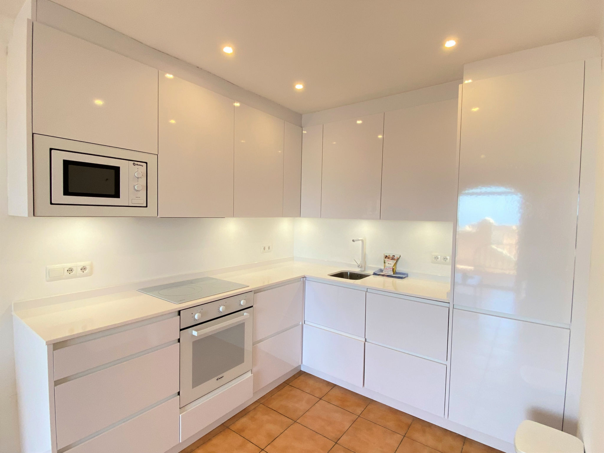 Photo of Capuchinos 22 San Juan Capistrano by Casasol