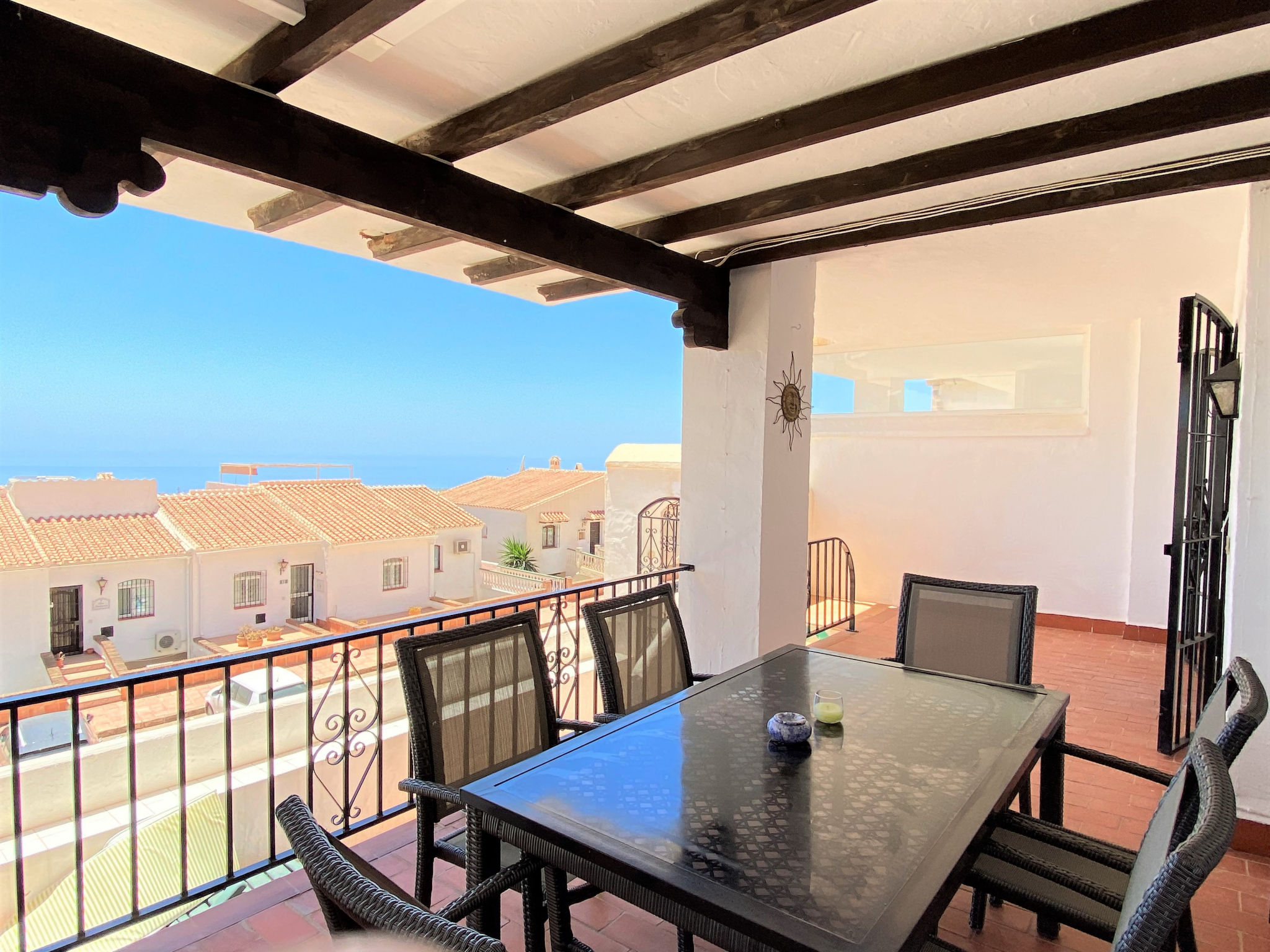 Photo of Capuchinos 22 San Juan Capistrano by Casasol