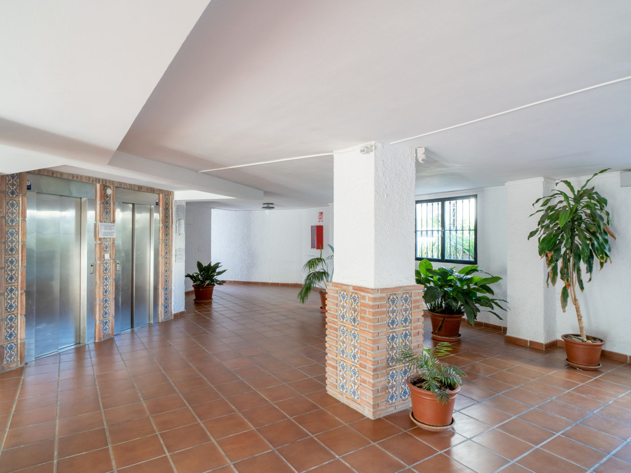 Photo of Carabeo 26 Boutique Studio by Casasol