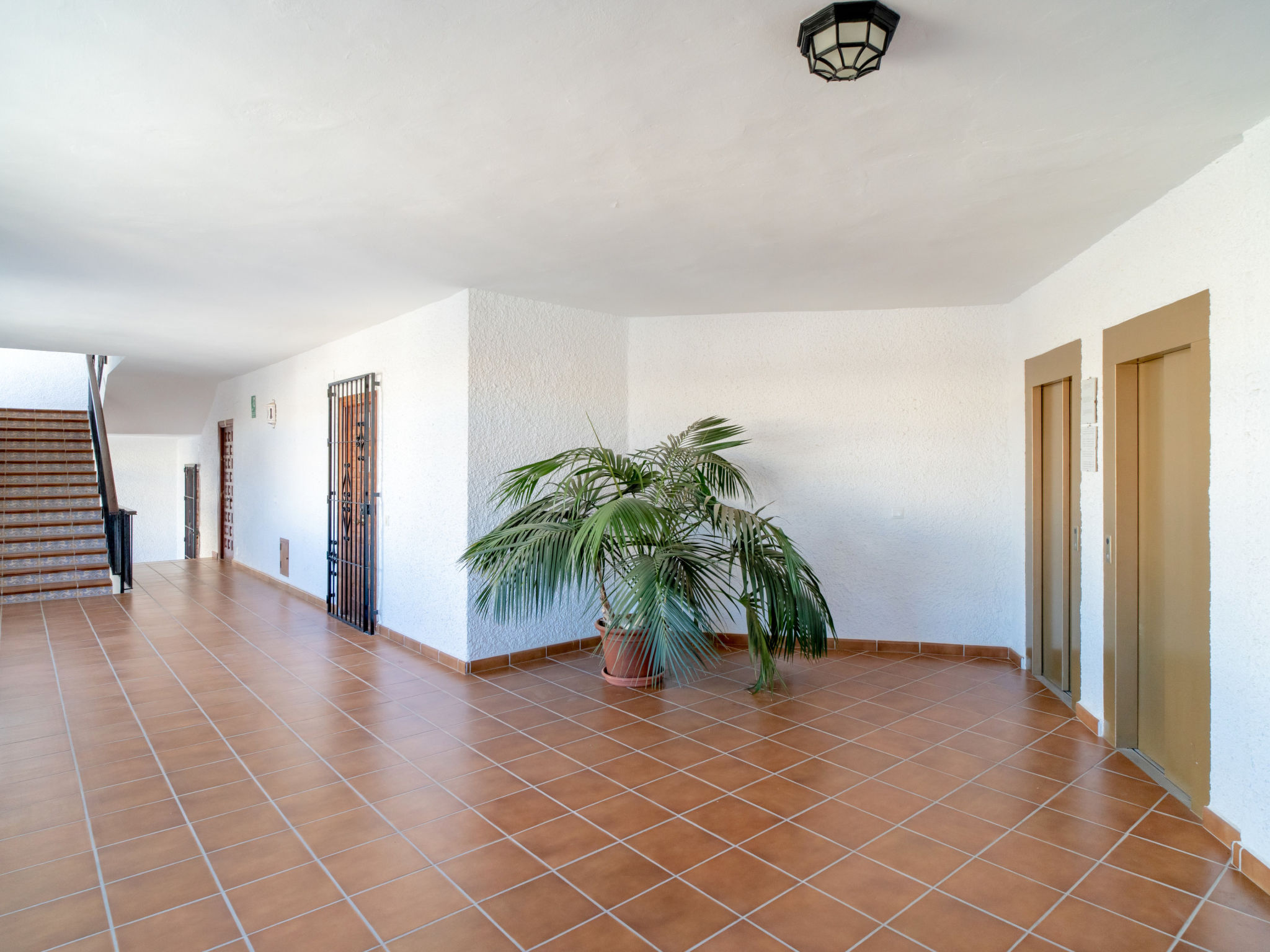 Photo of Carabeo 26 Boutique Studio by Casasol