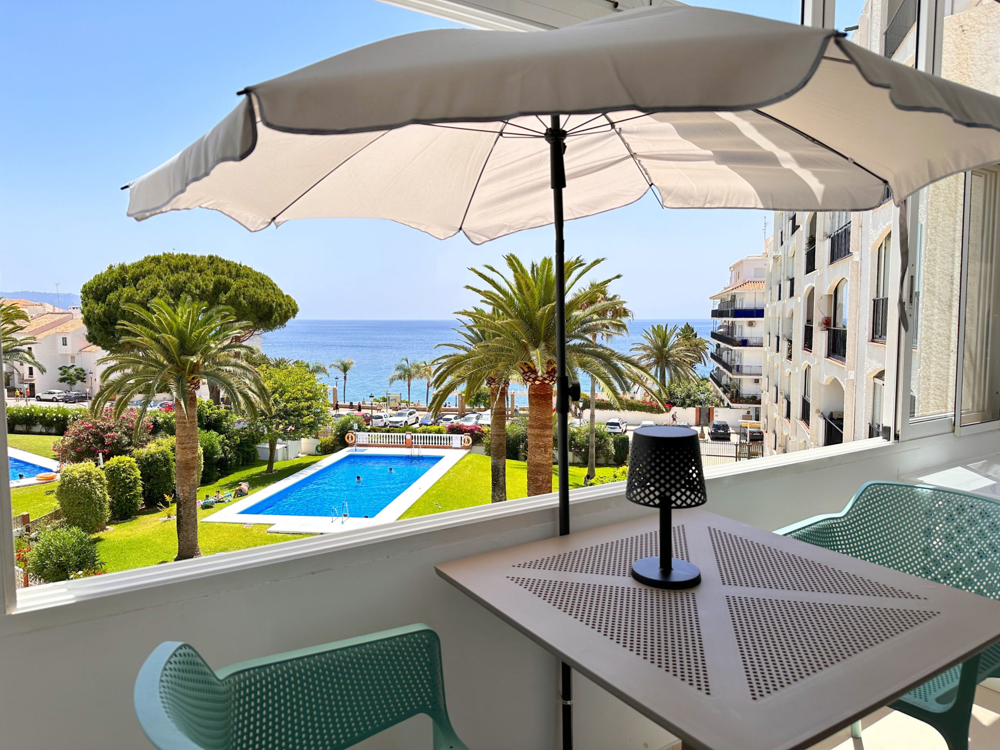 Photo of Carabeo 26 Boutique Studio by Casasol