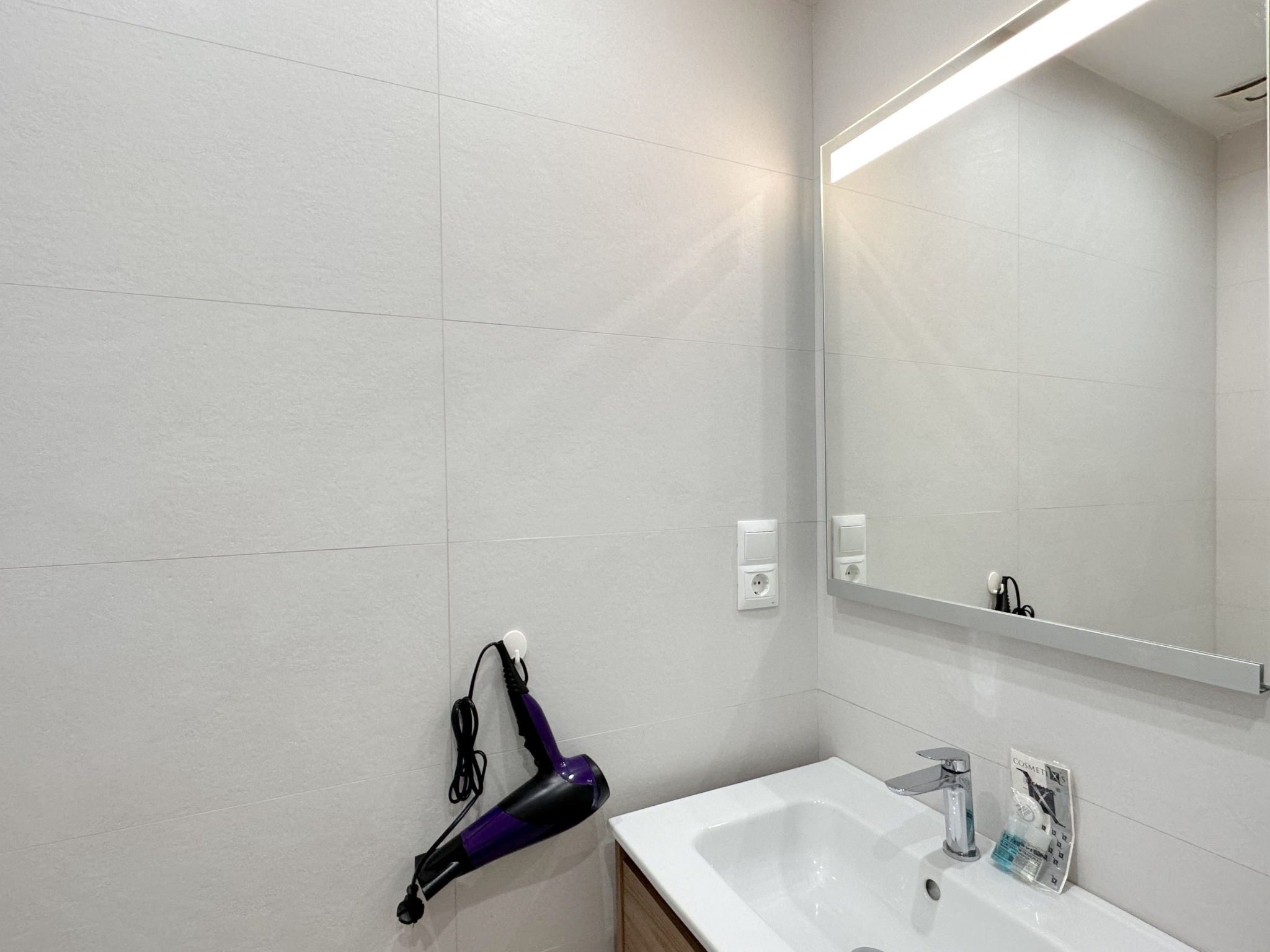 Photo of Carabeo 26 Boutique Studio by Casasol