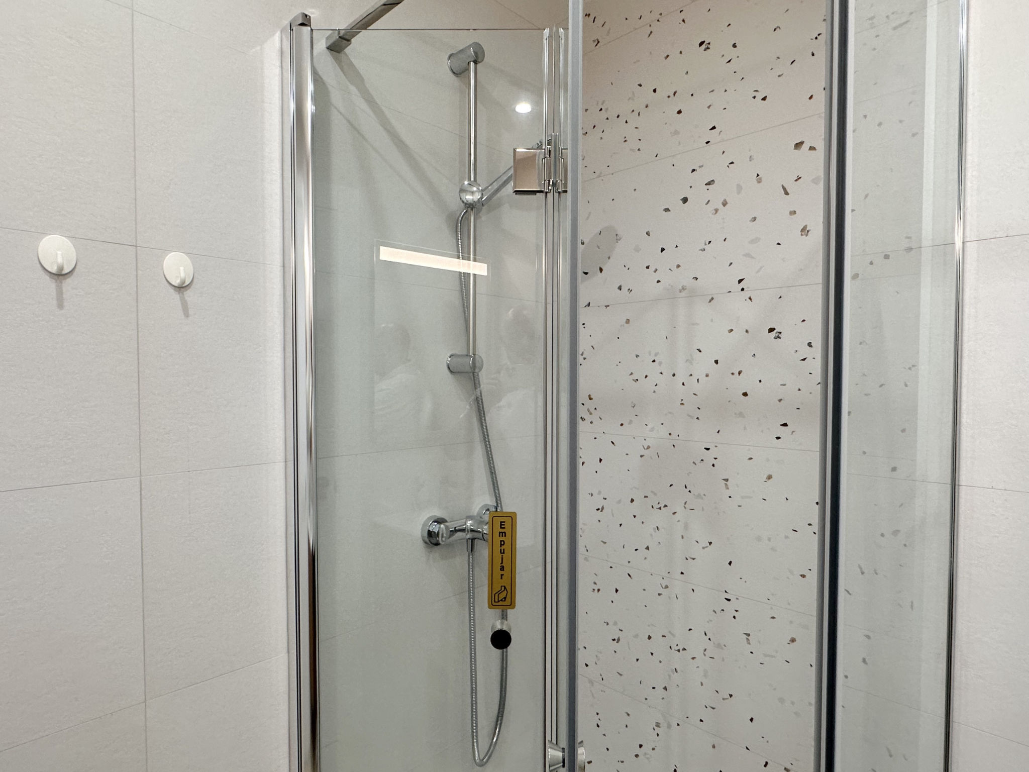 Photo of Carabeo 26 Boutique Studio by Casasol