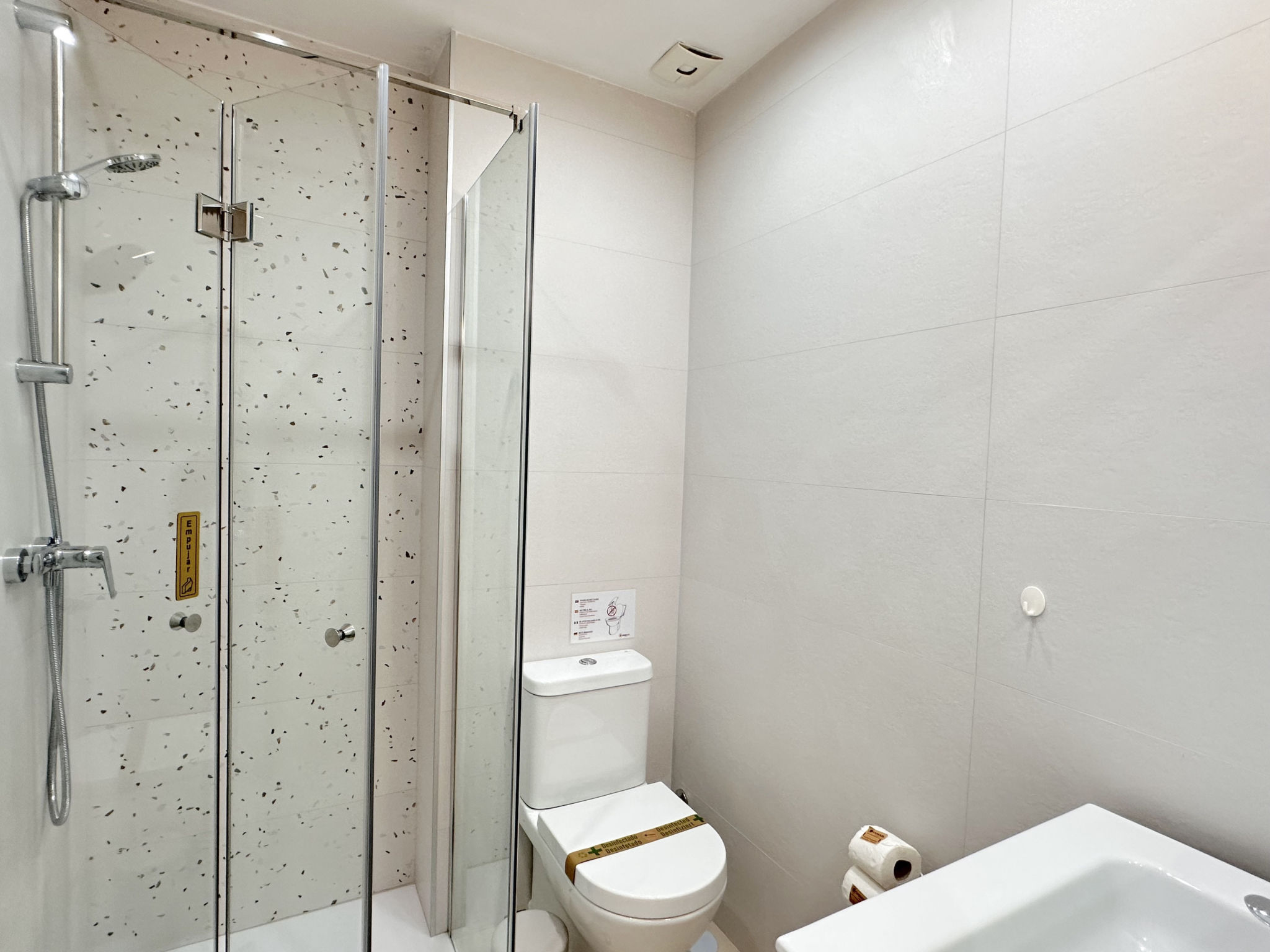 Photo of Carabeo 26 Boutique Studio by Casasol