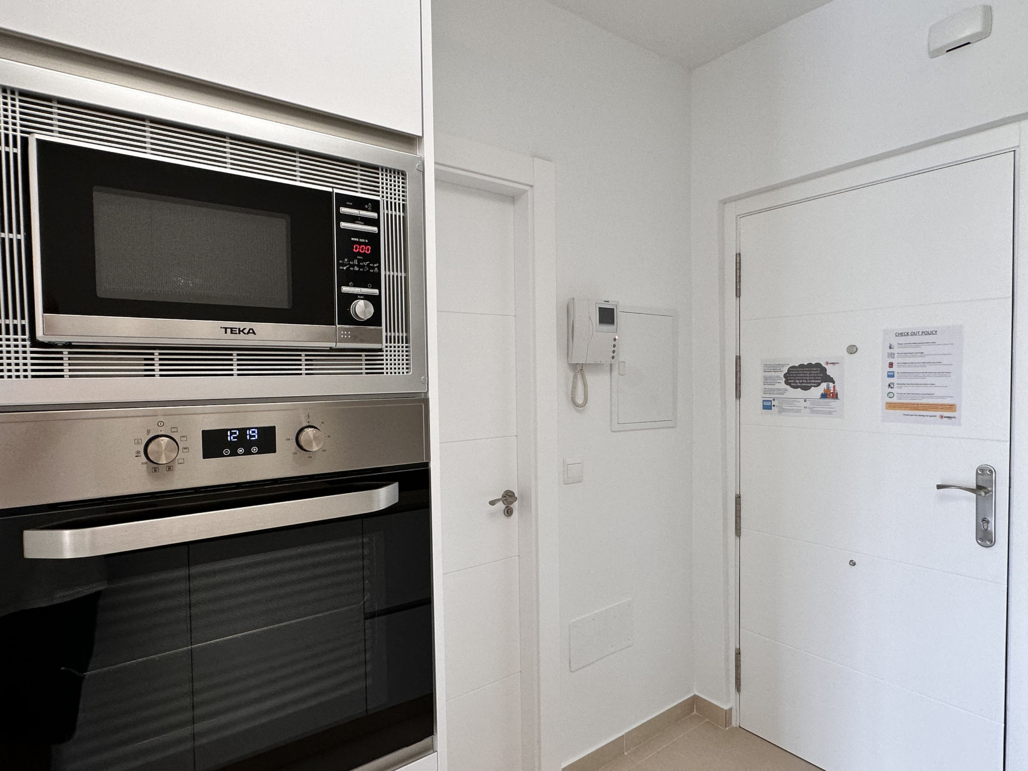 Photo of Carabeo 26 Boutique Studio by Casasol