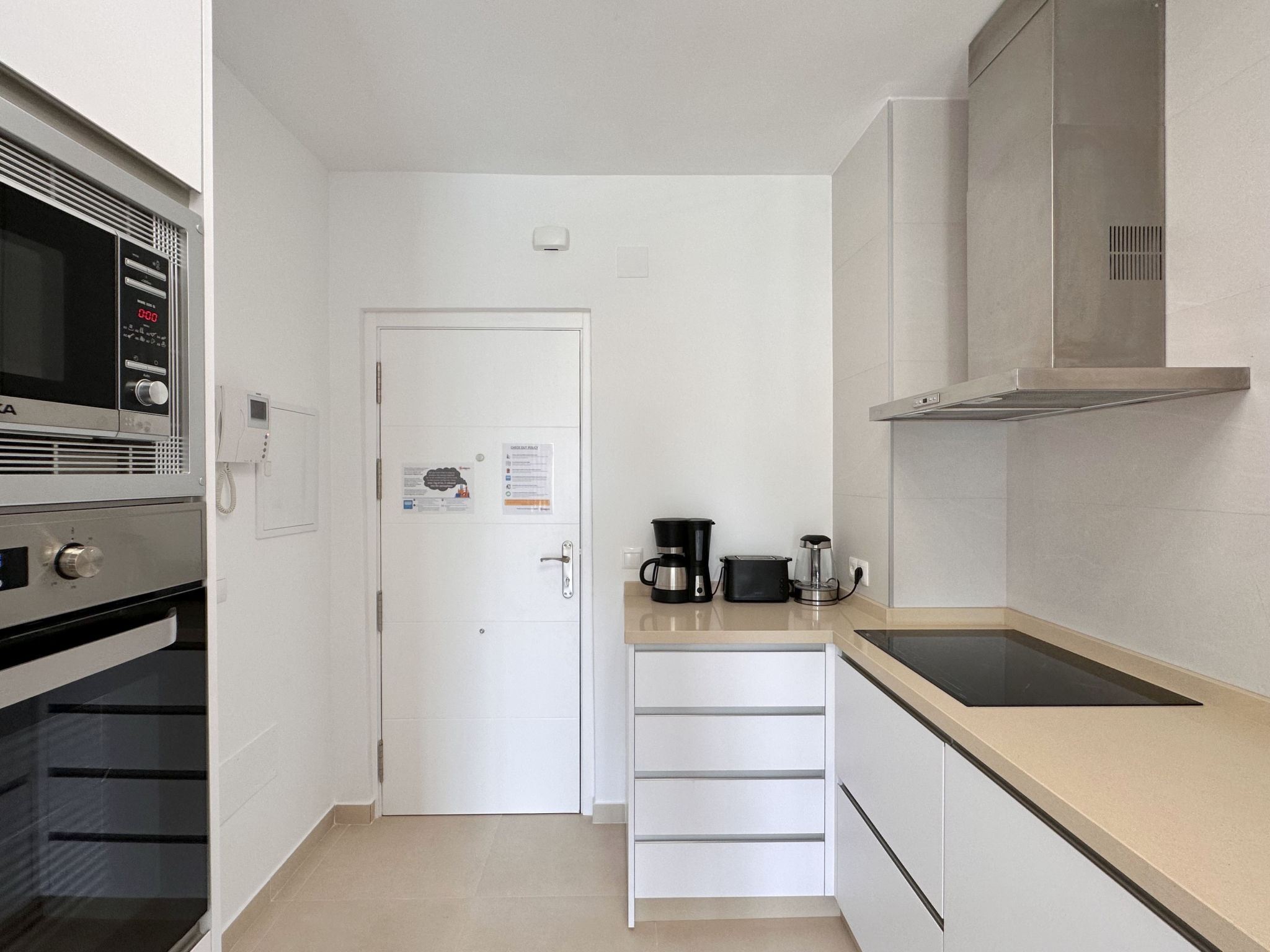 Photo of Carabeo 26 Boutique Studio by Casasol