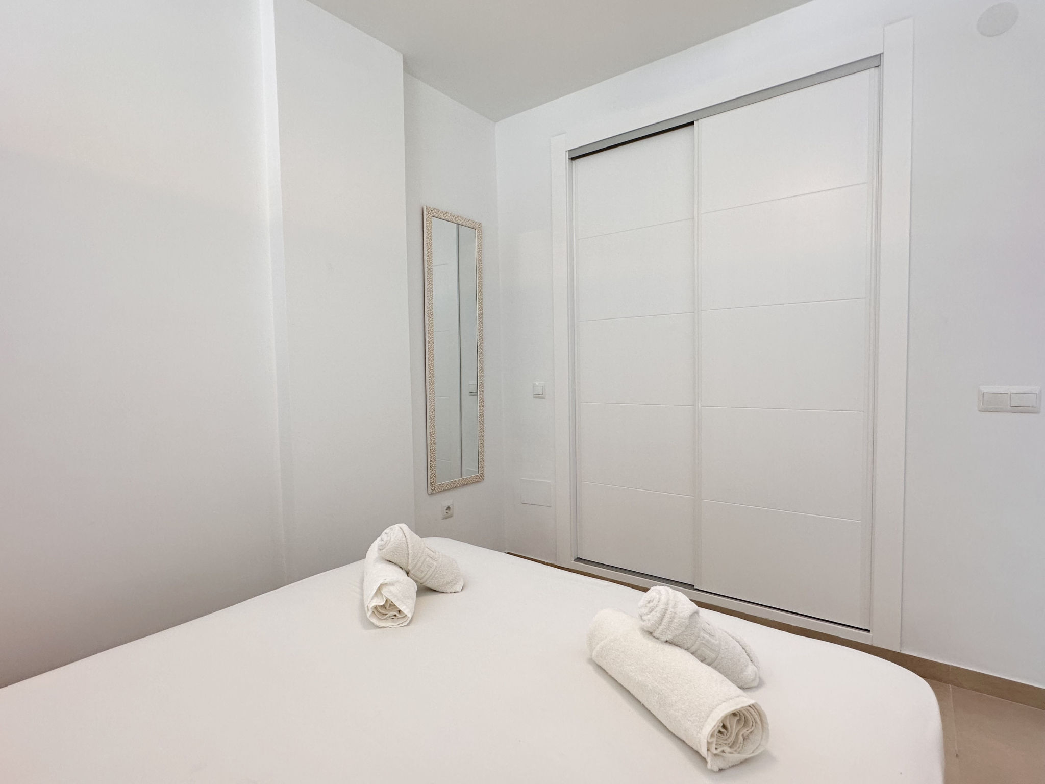 Photo of Carabeo 26 Boutique Studio by Casasol